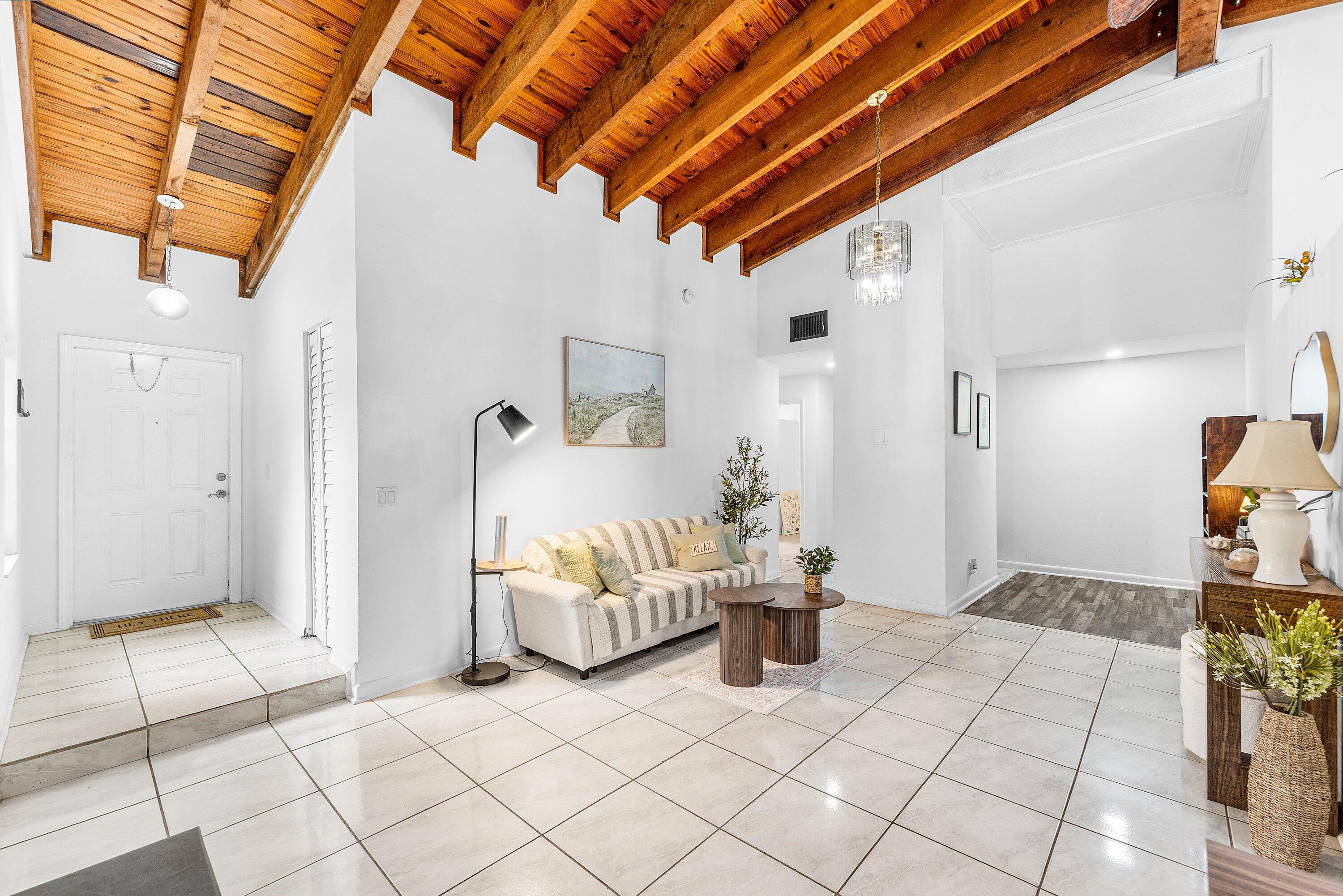 6368 NW 29th Street