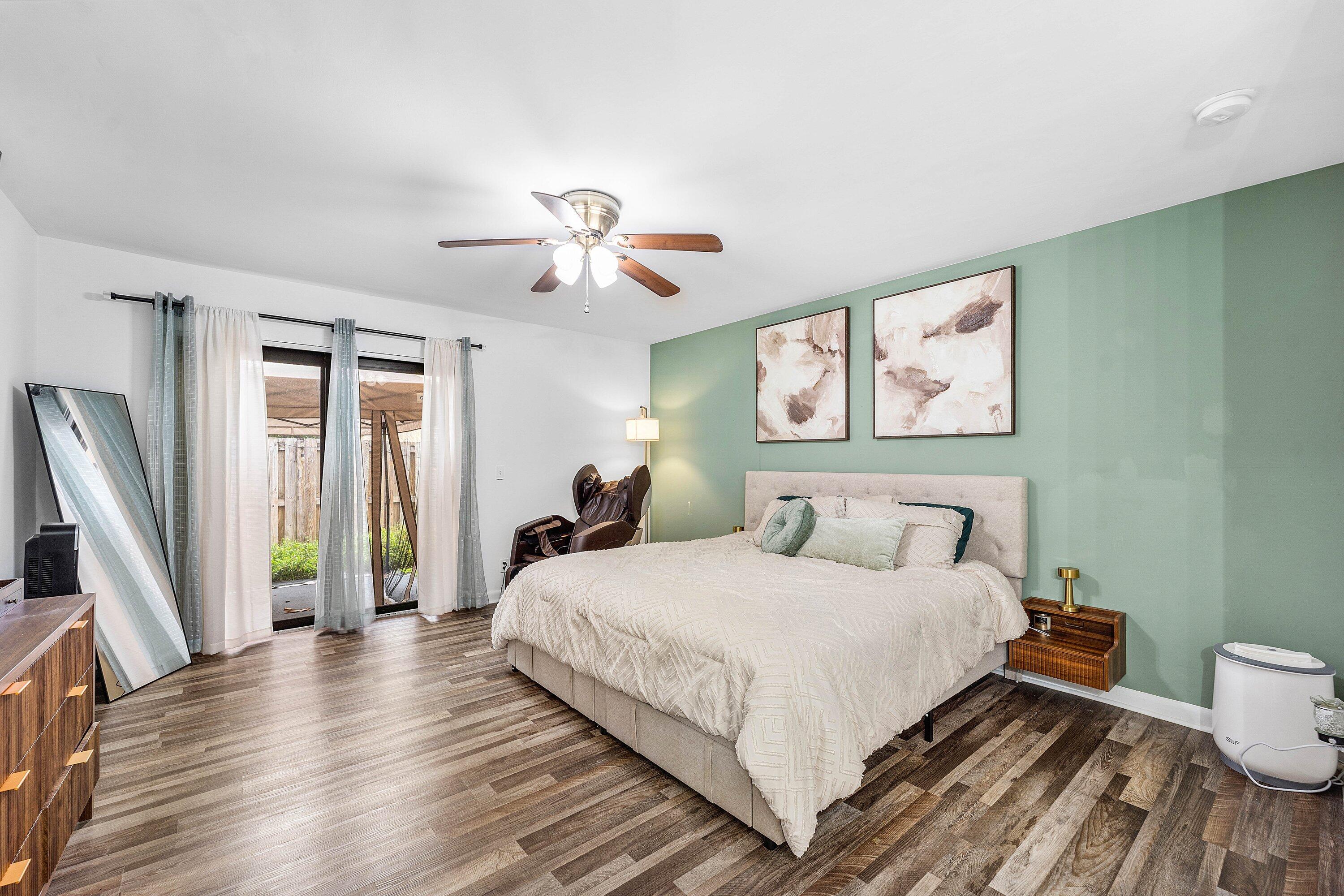 6368 NW 29th Street