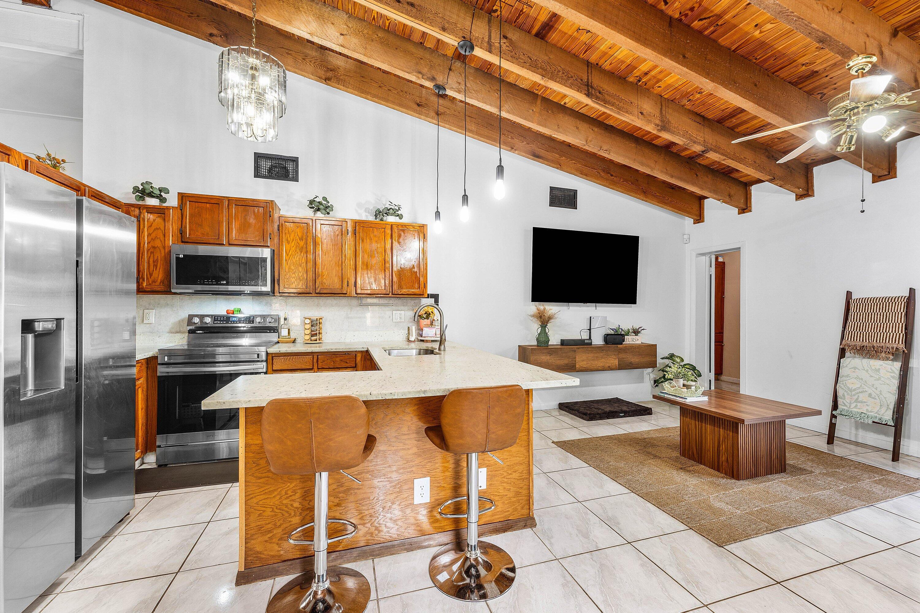 6368 NW 29th Street