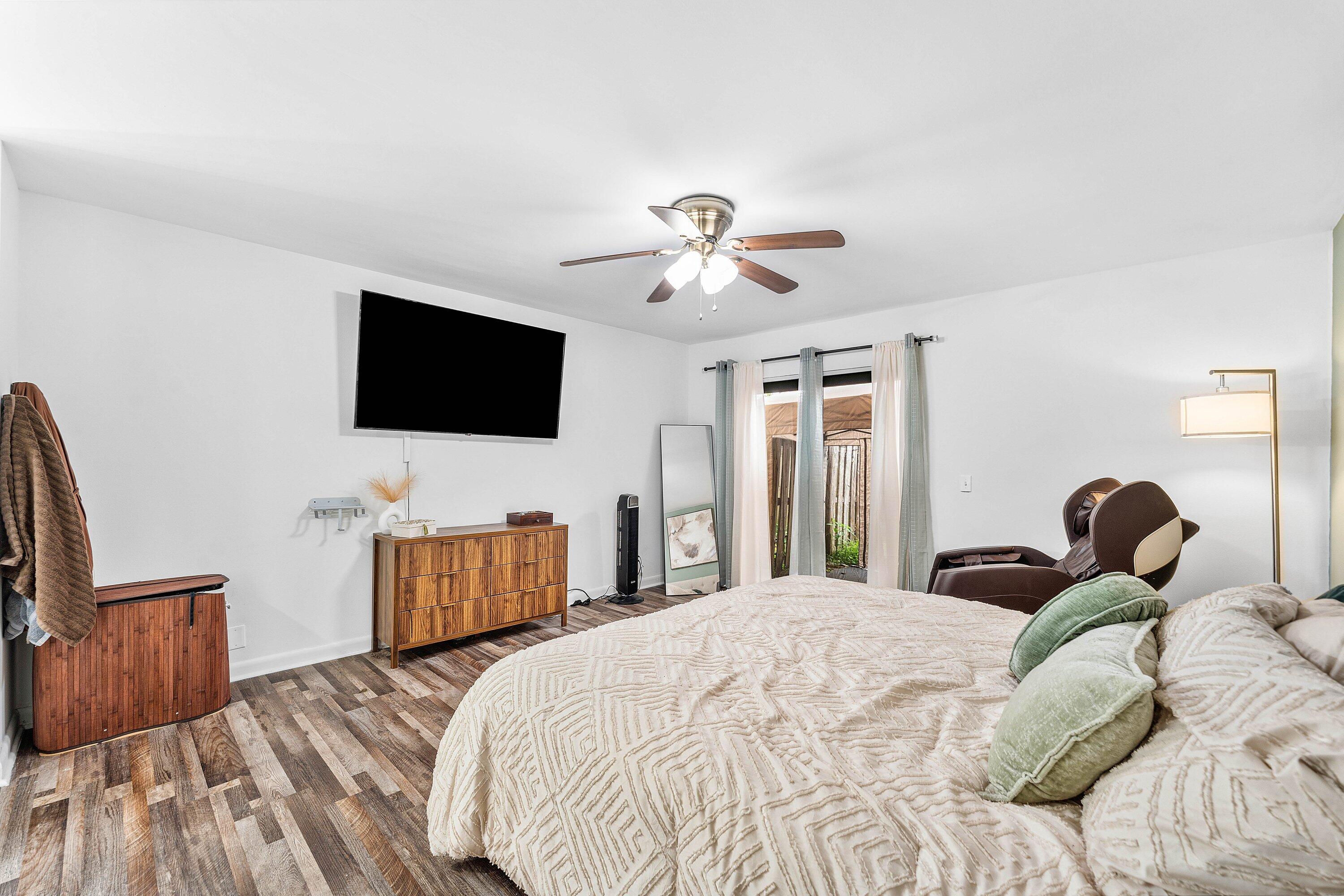 6368 NW 29th Street