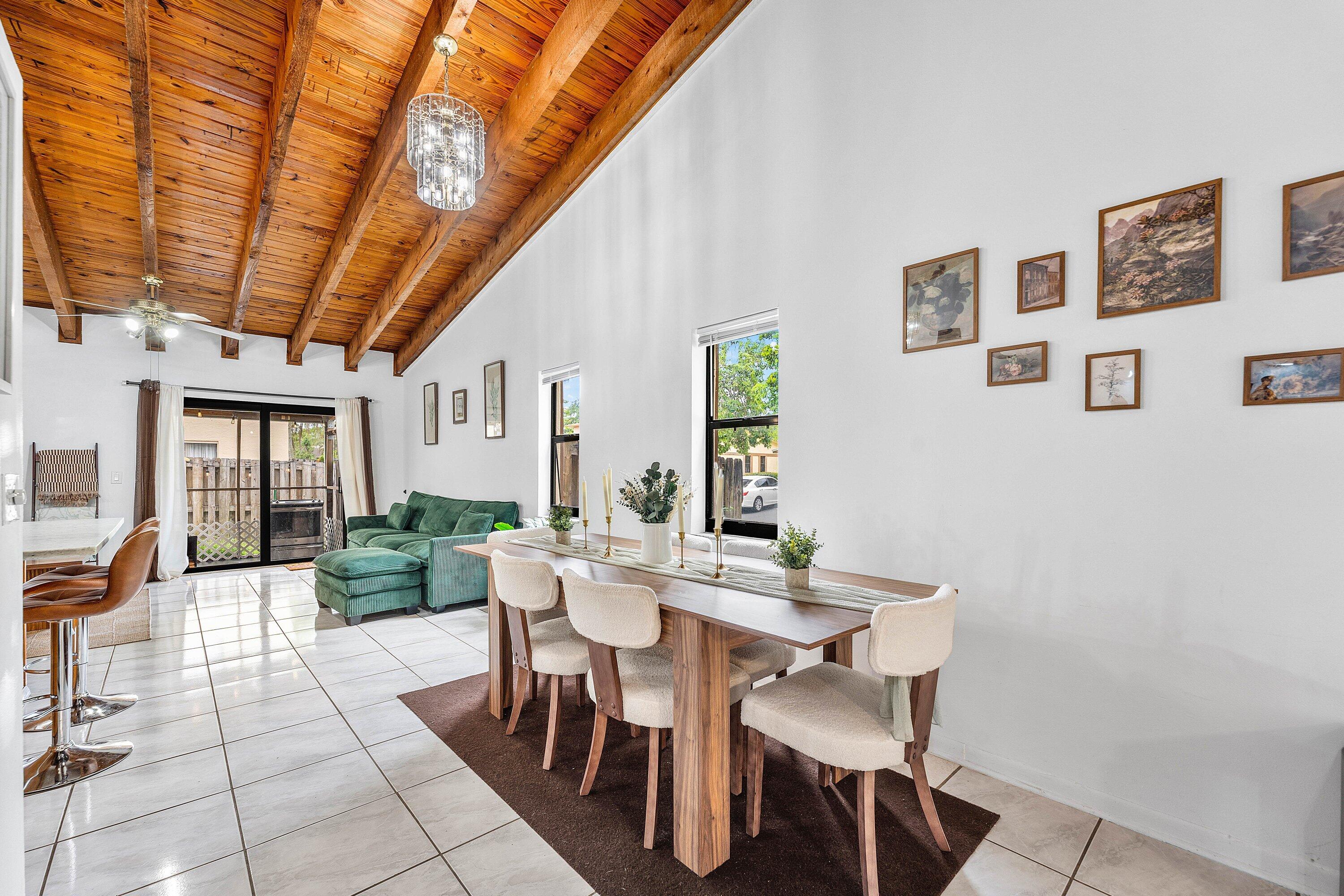 6368 NW 29th Street