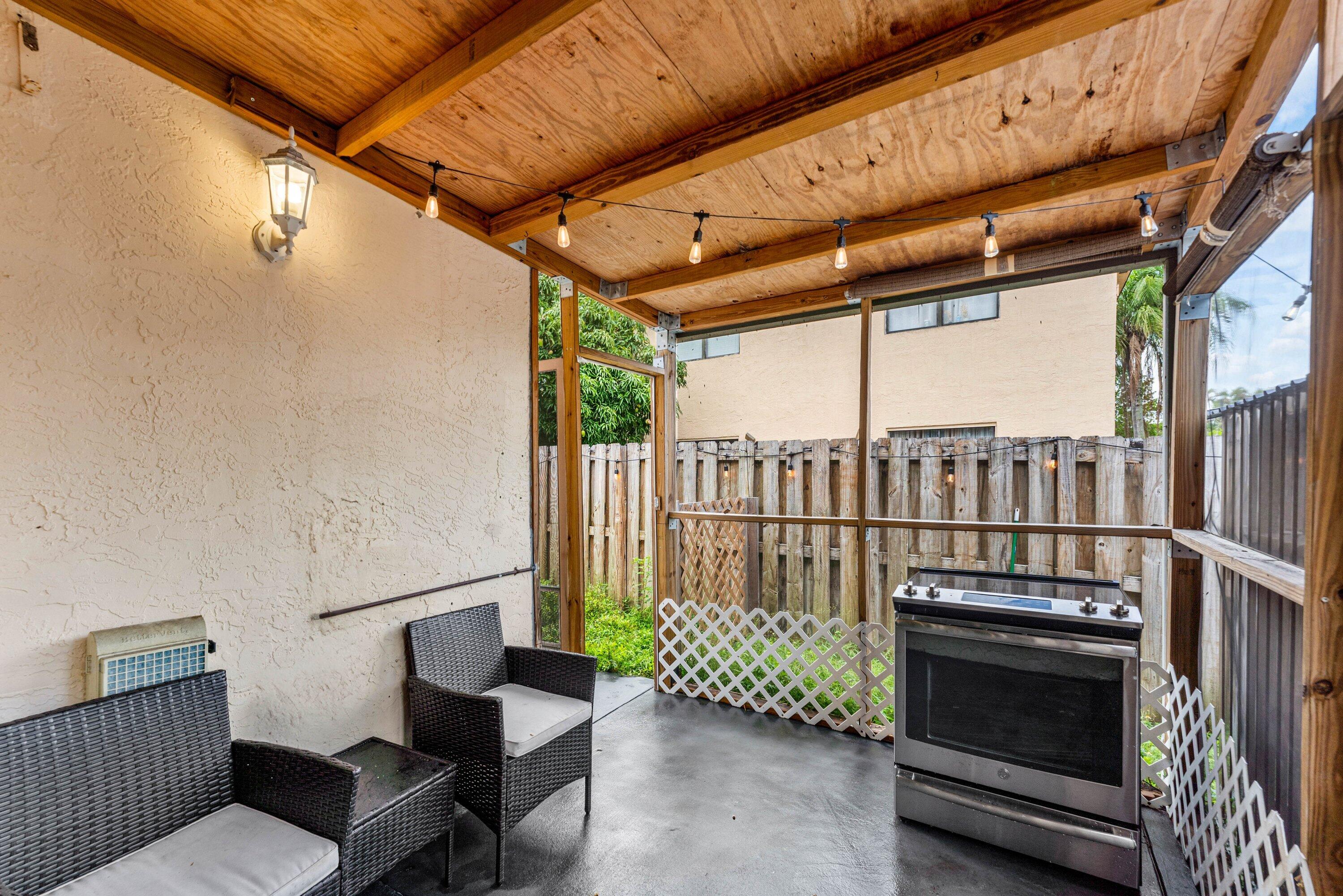 6368 NW 29th Street