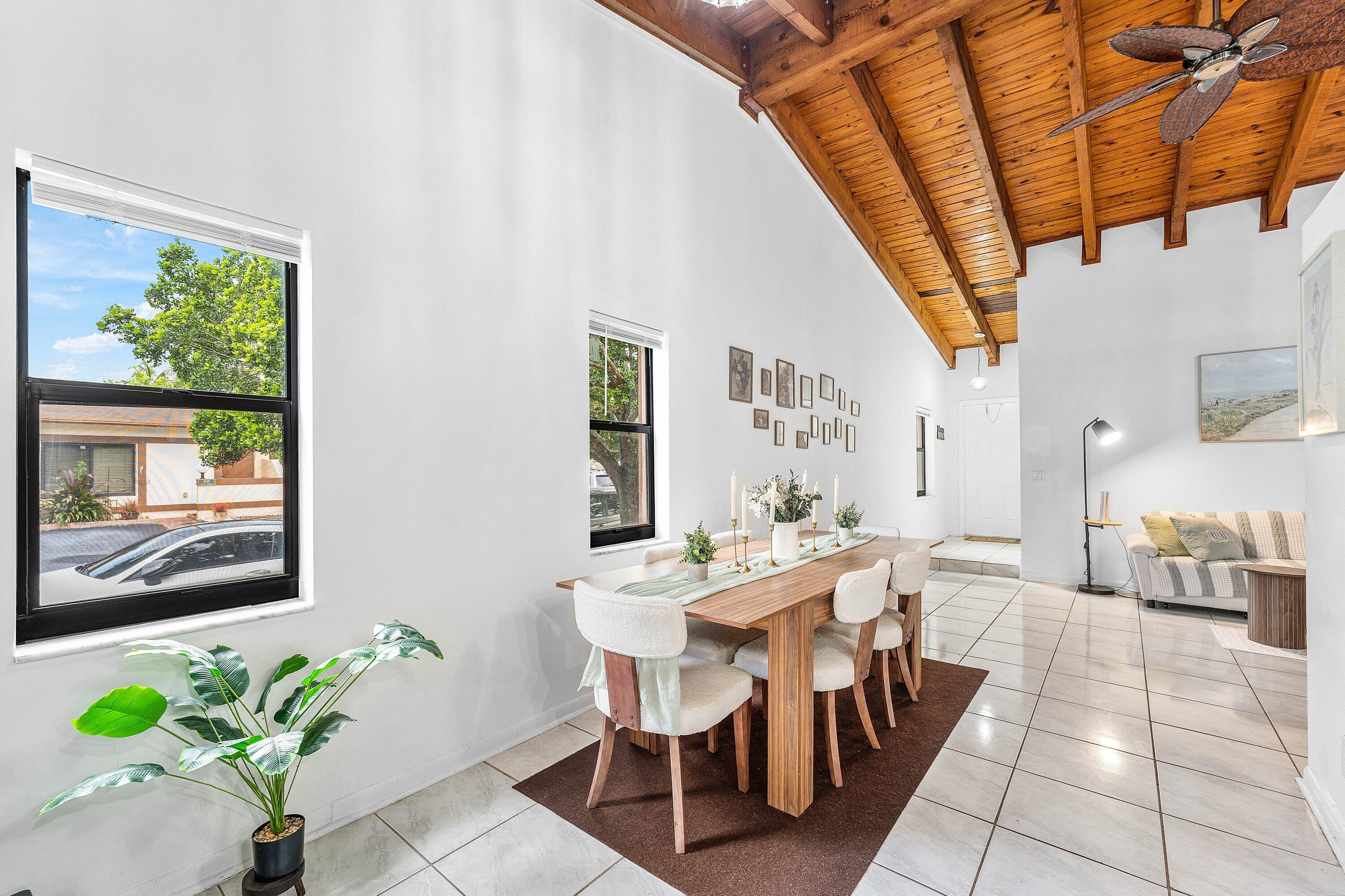 6368 NW 29th Street