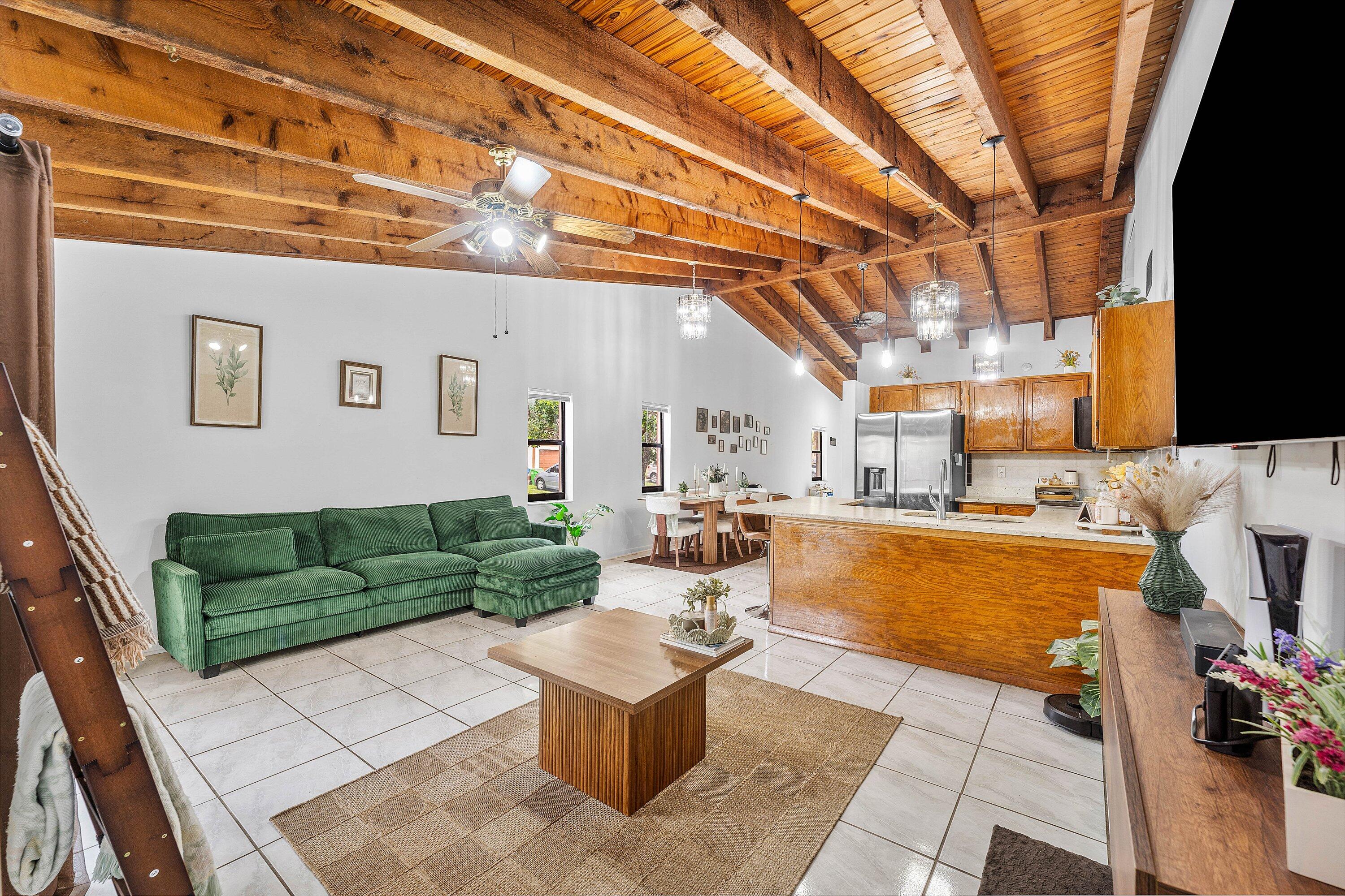 6368 NW 29th Street