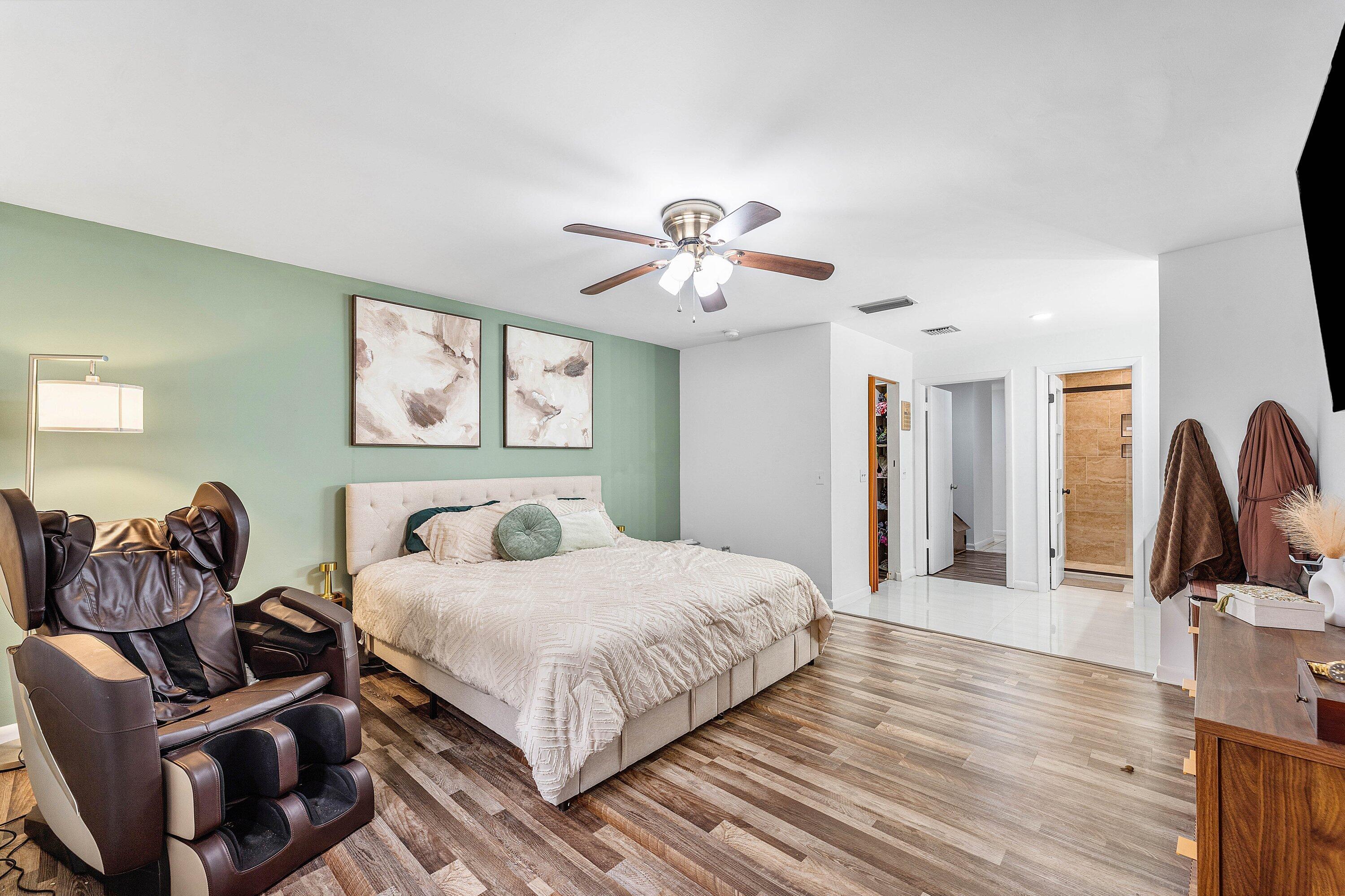 6368 NW 29th Street