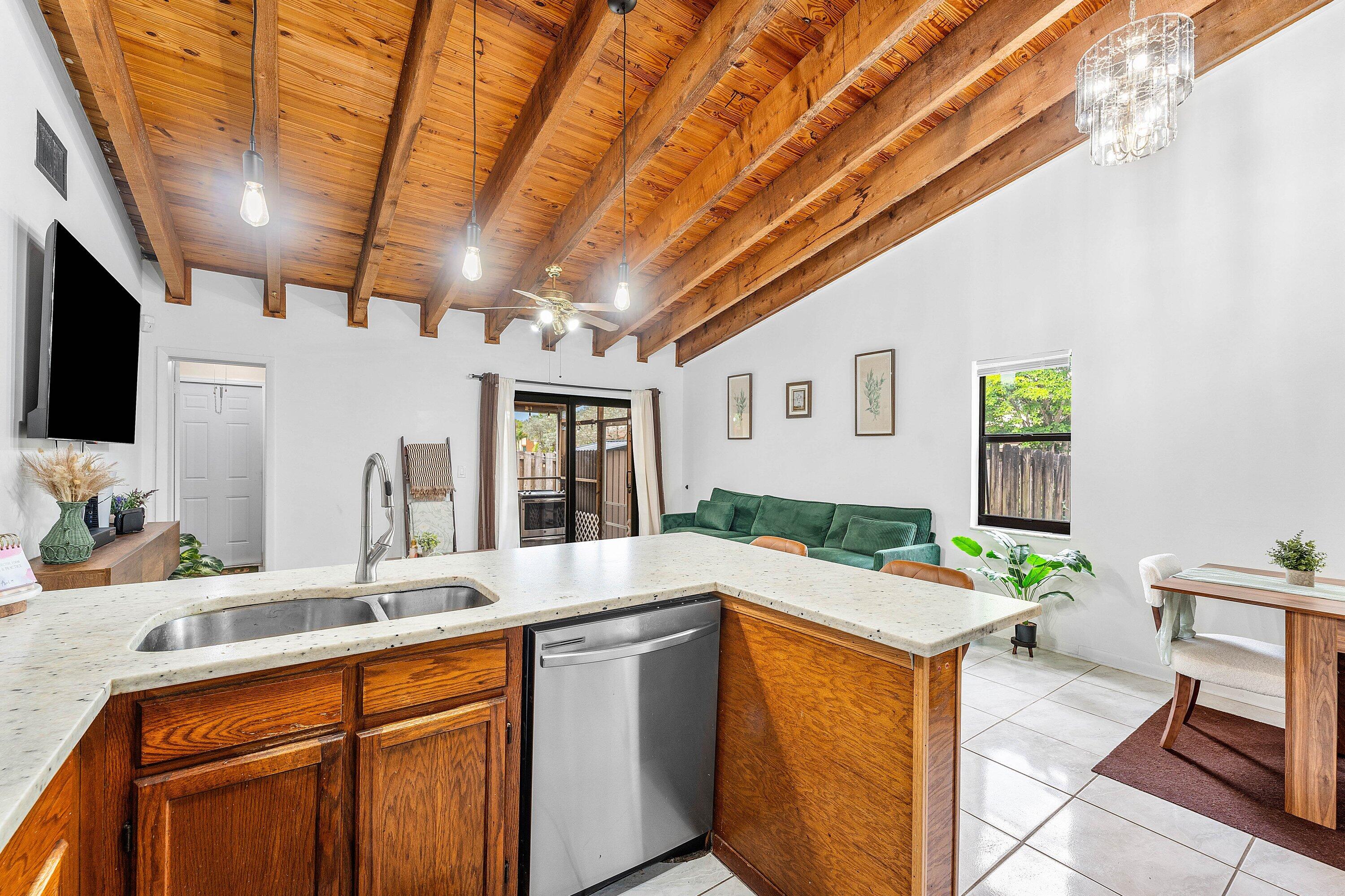 6368 NW 29th Street