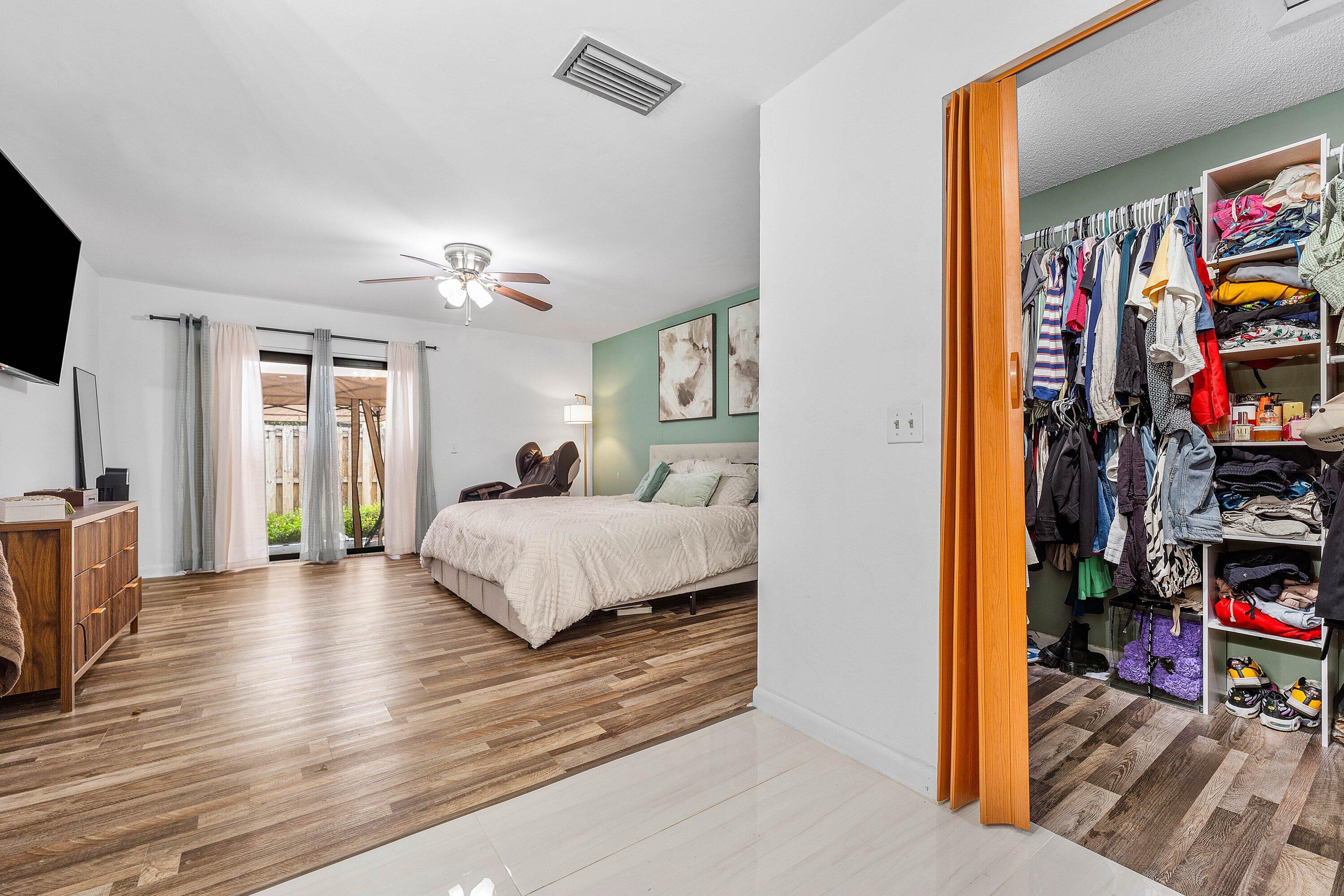 6368 NW 29th Street