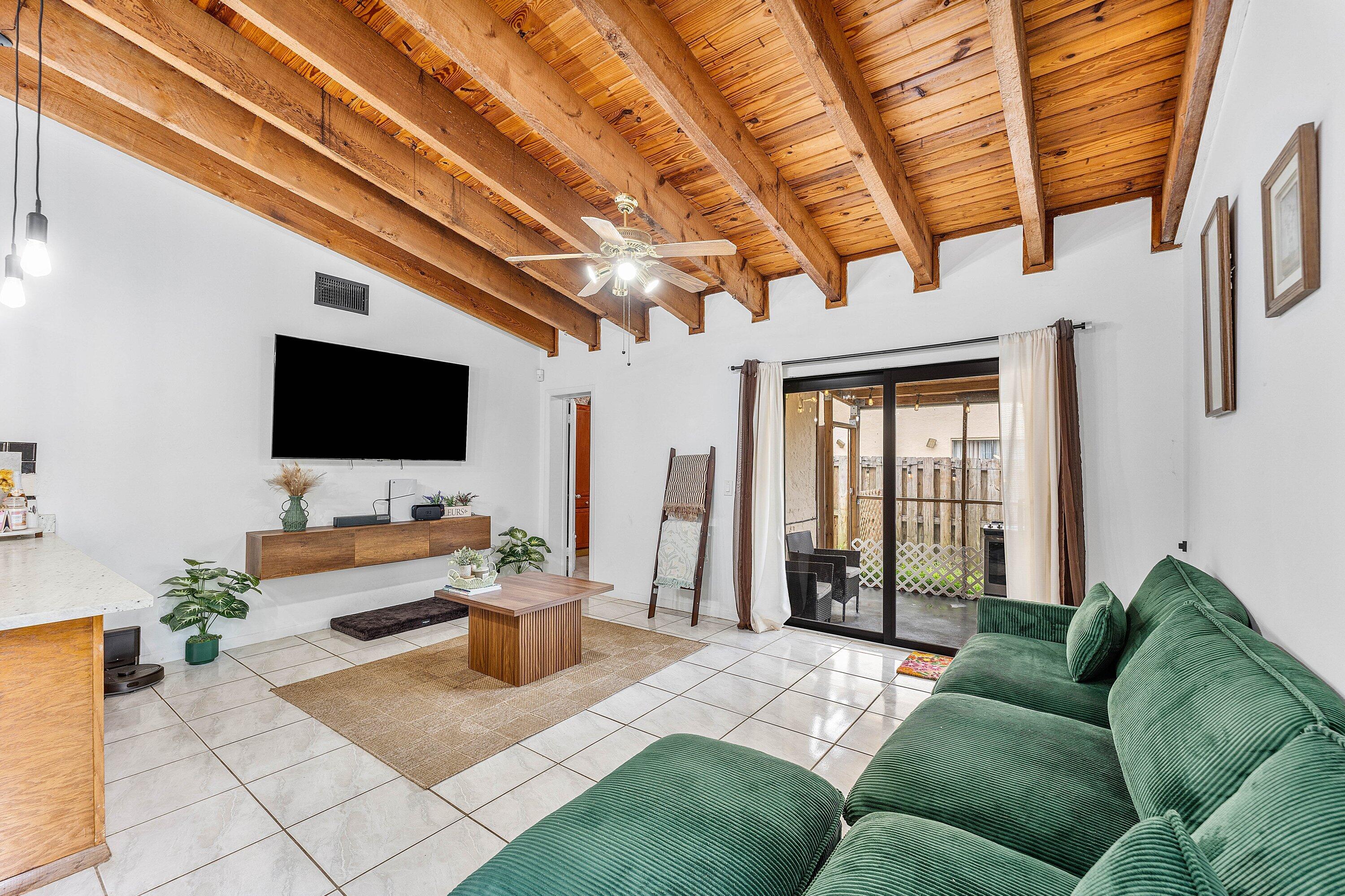 6368 NW 29th Street