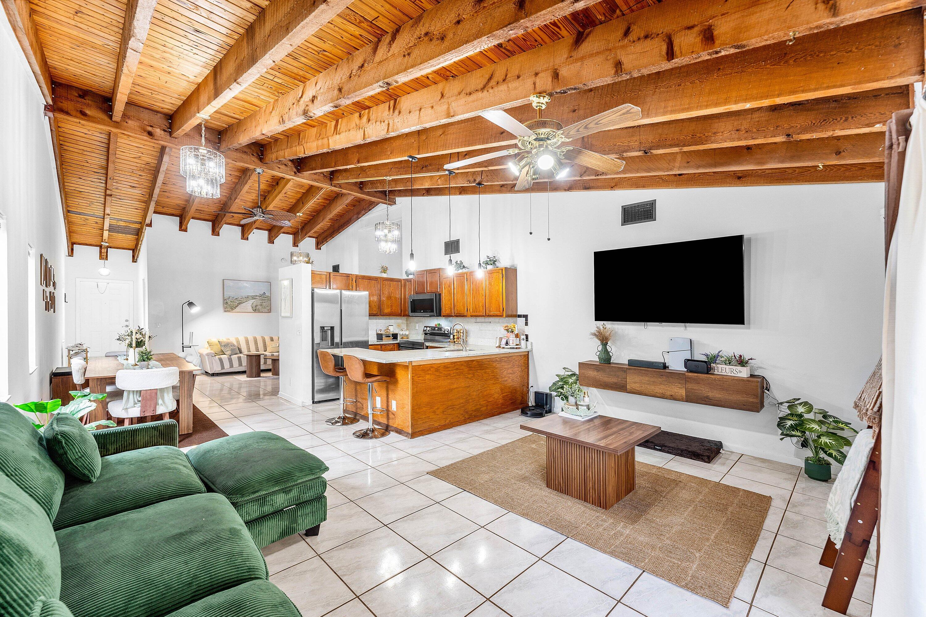 6368 NW 29th Street
