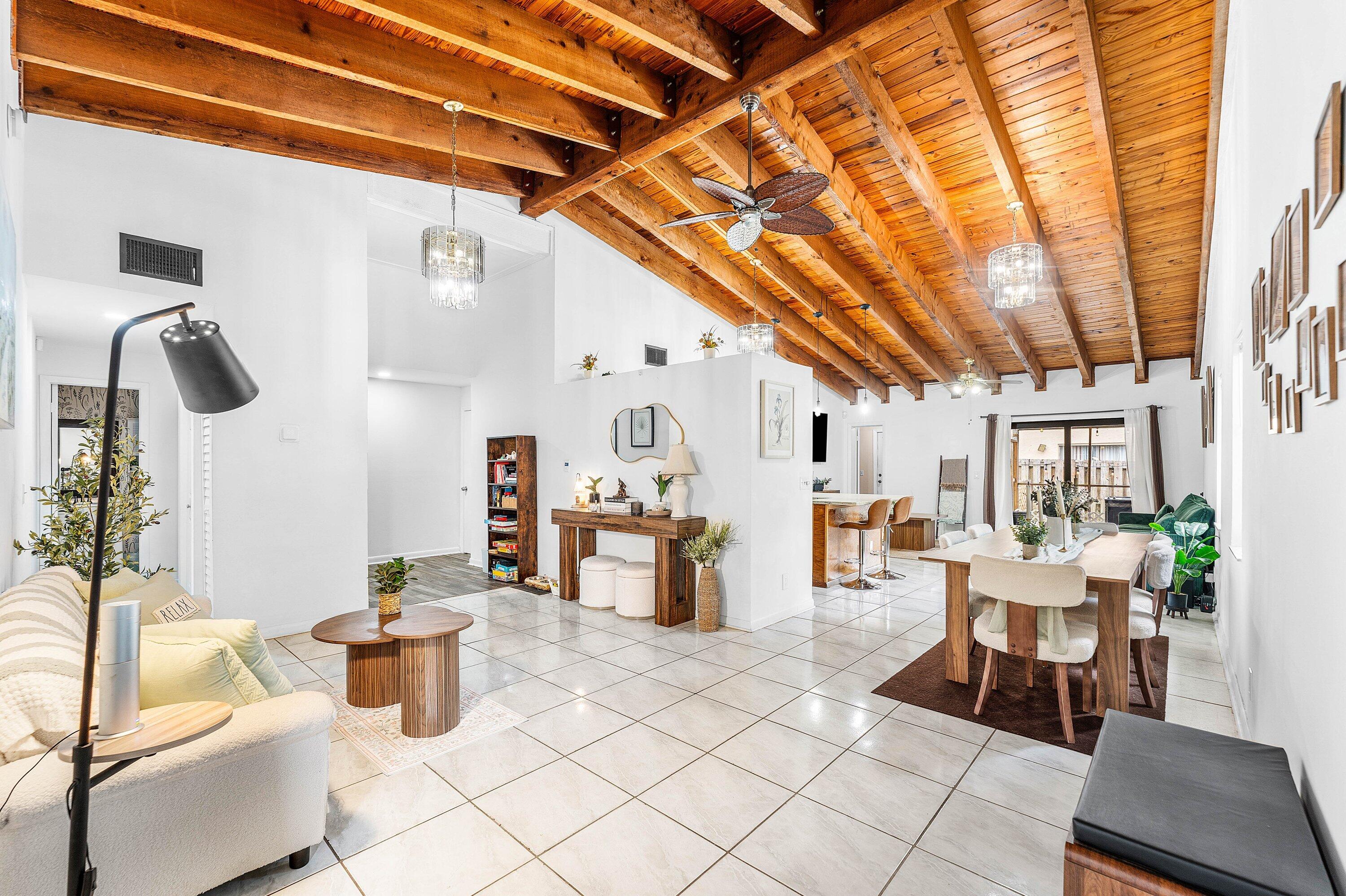 6368 NW 29th Street