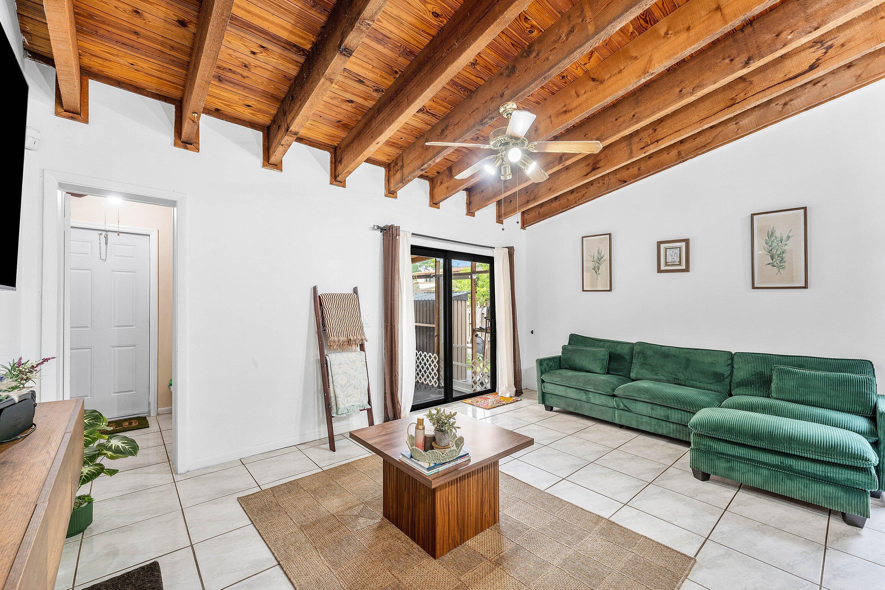 6368 NW 29th Street