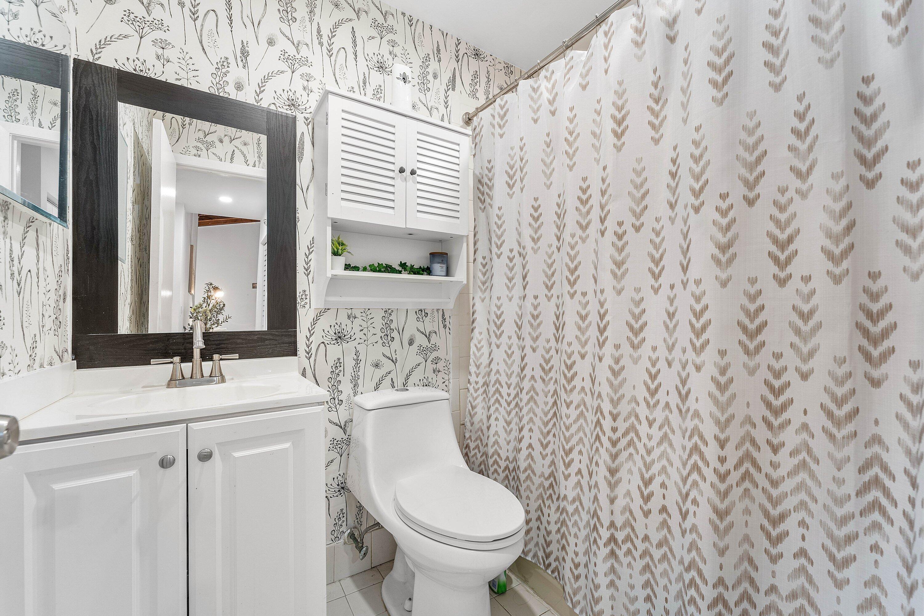 6368 NW 29th Street