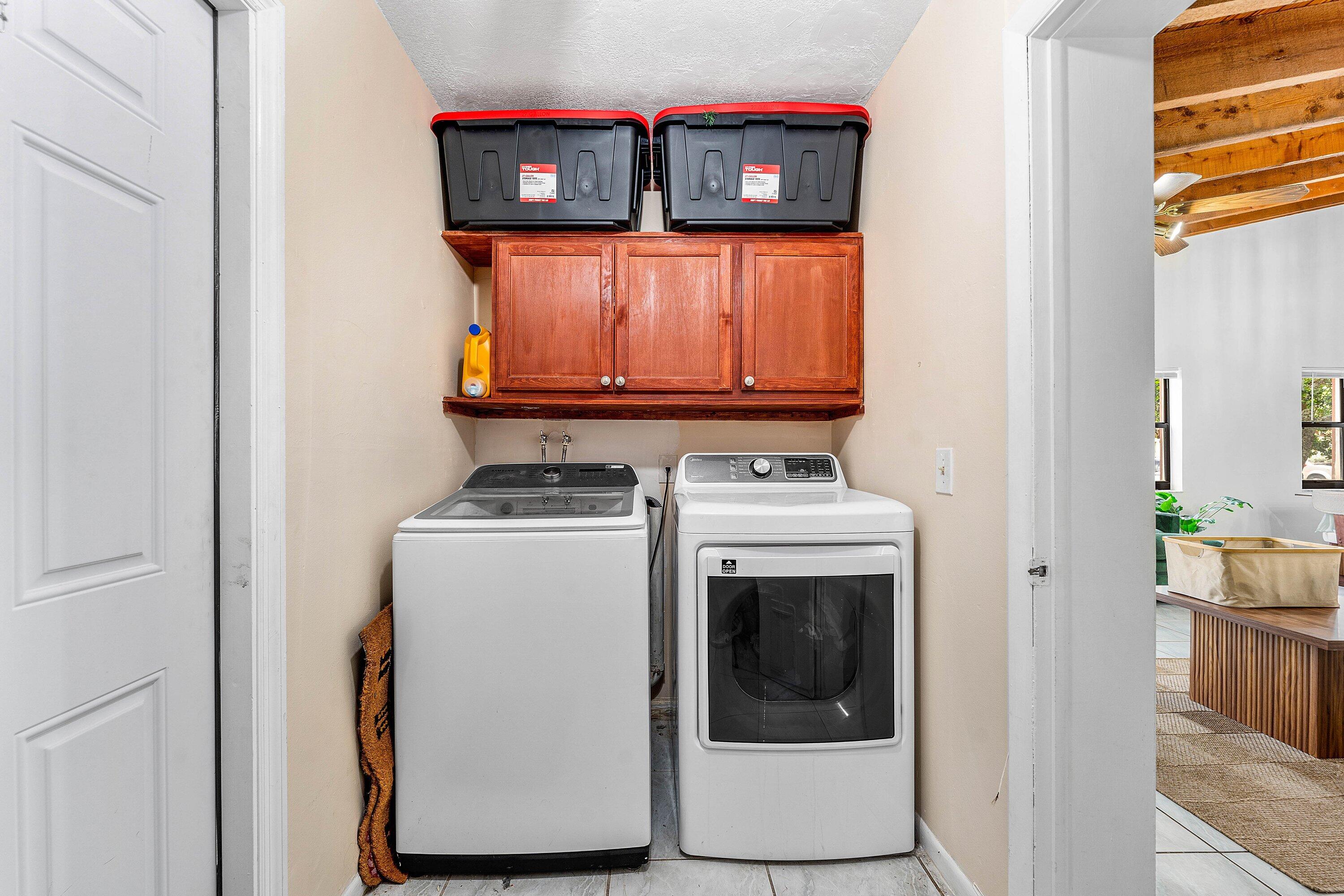 6368 NW 29th Street