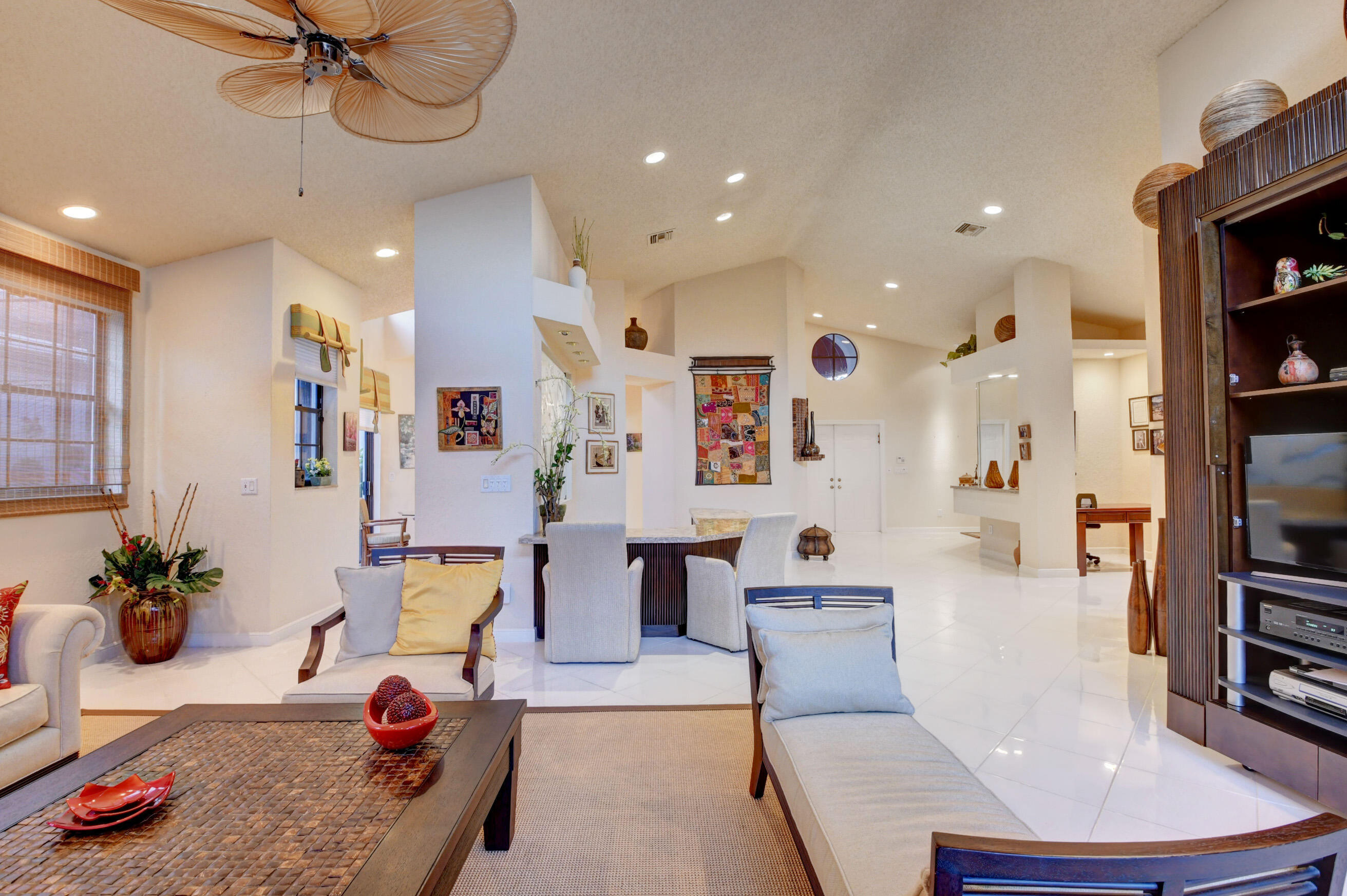 2187 NW 59th Street