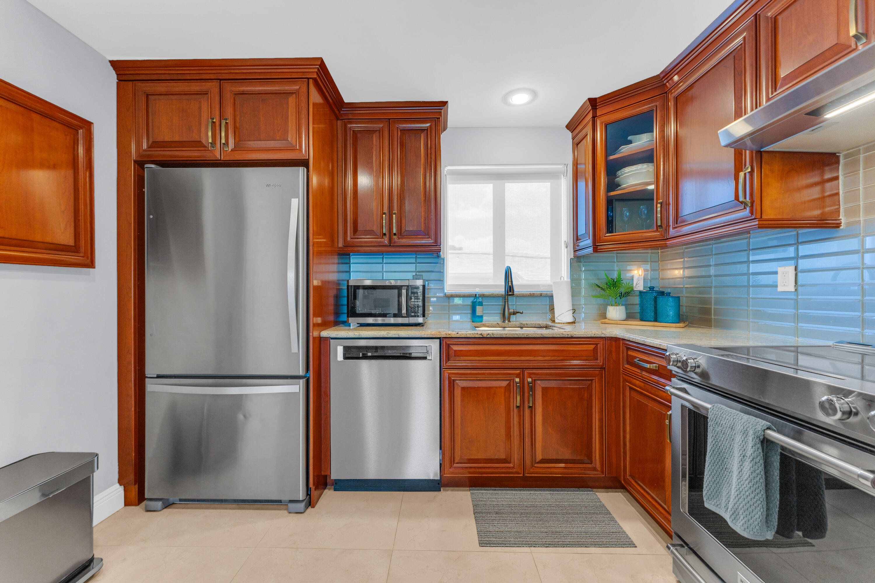 50 SE 12th Street 2260