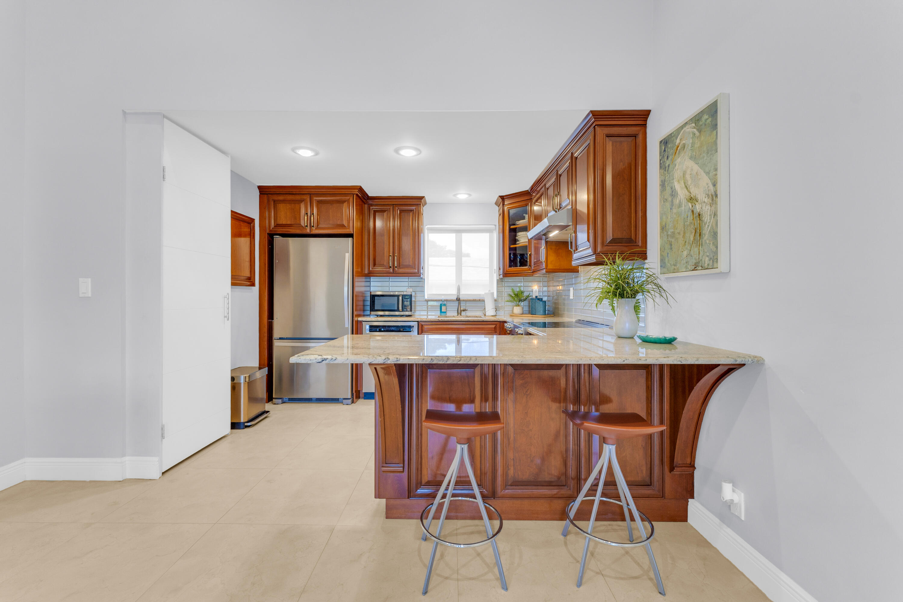 50 SE 12th Street 2260