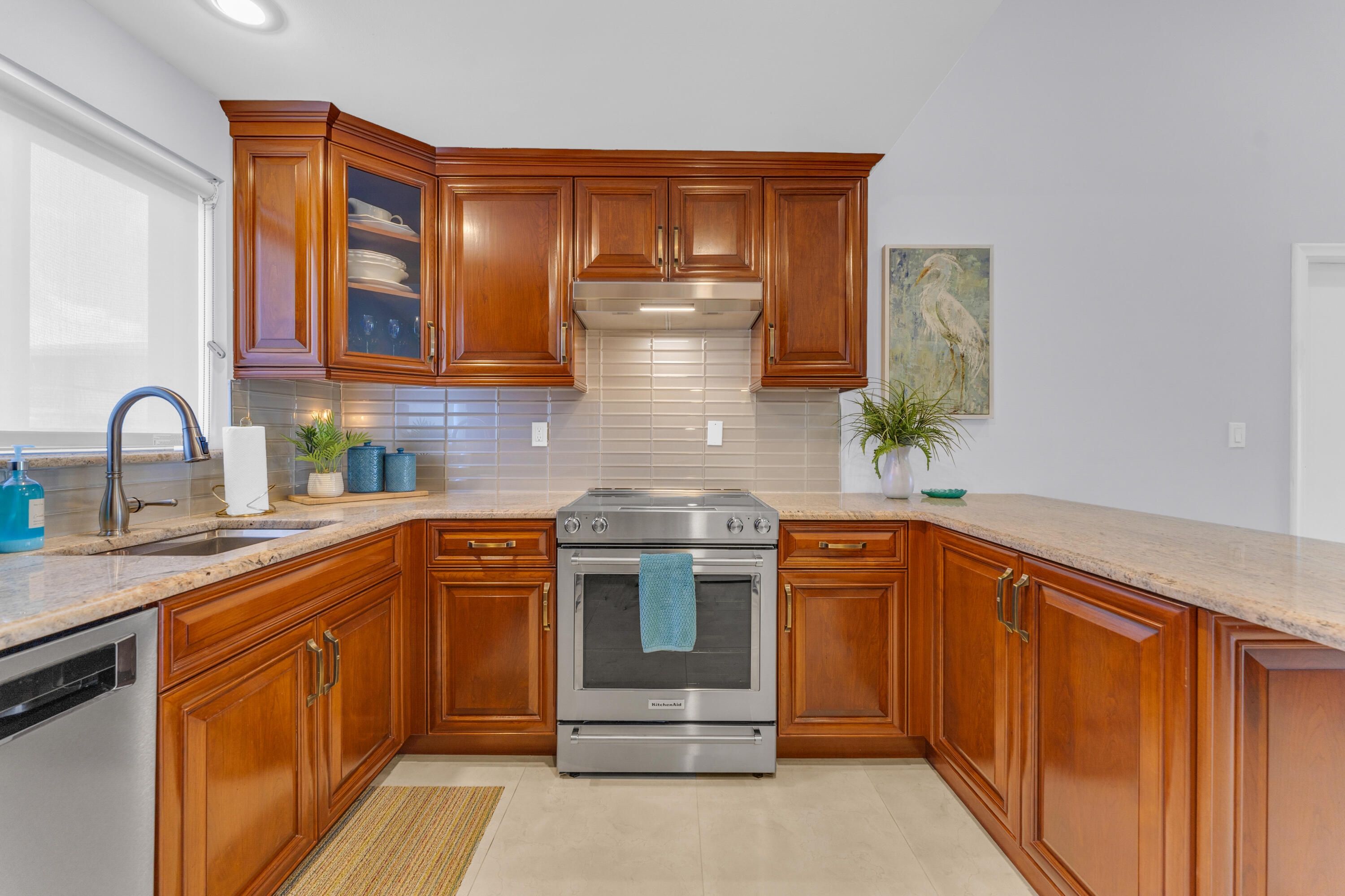 50 SE 12th Street 2260