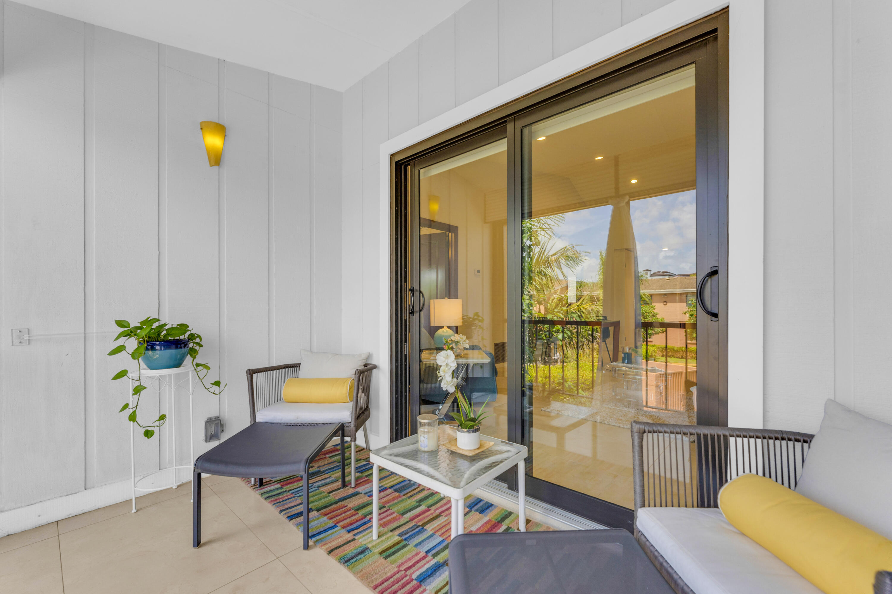 50 SE 12th Street 2260