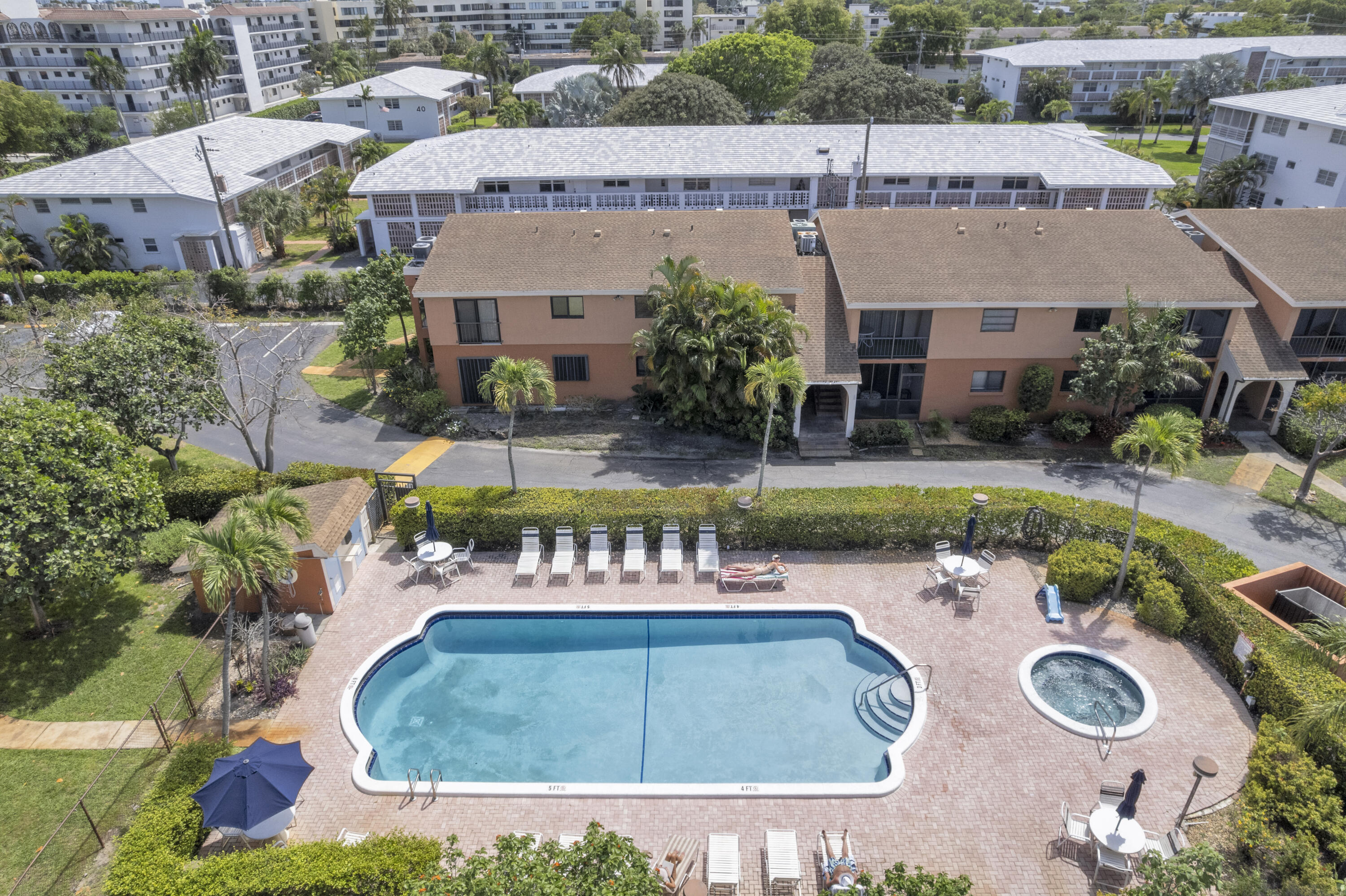 50 SE 12th Street 2260