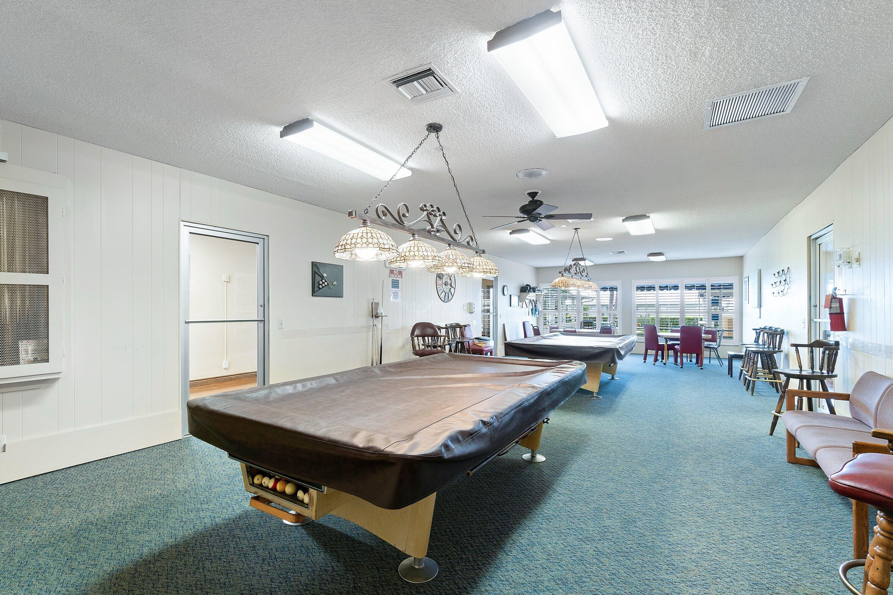 1118 Lake Terrace 217 H
