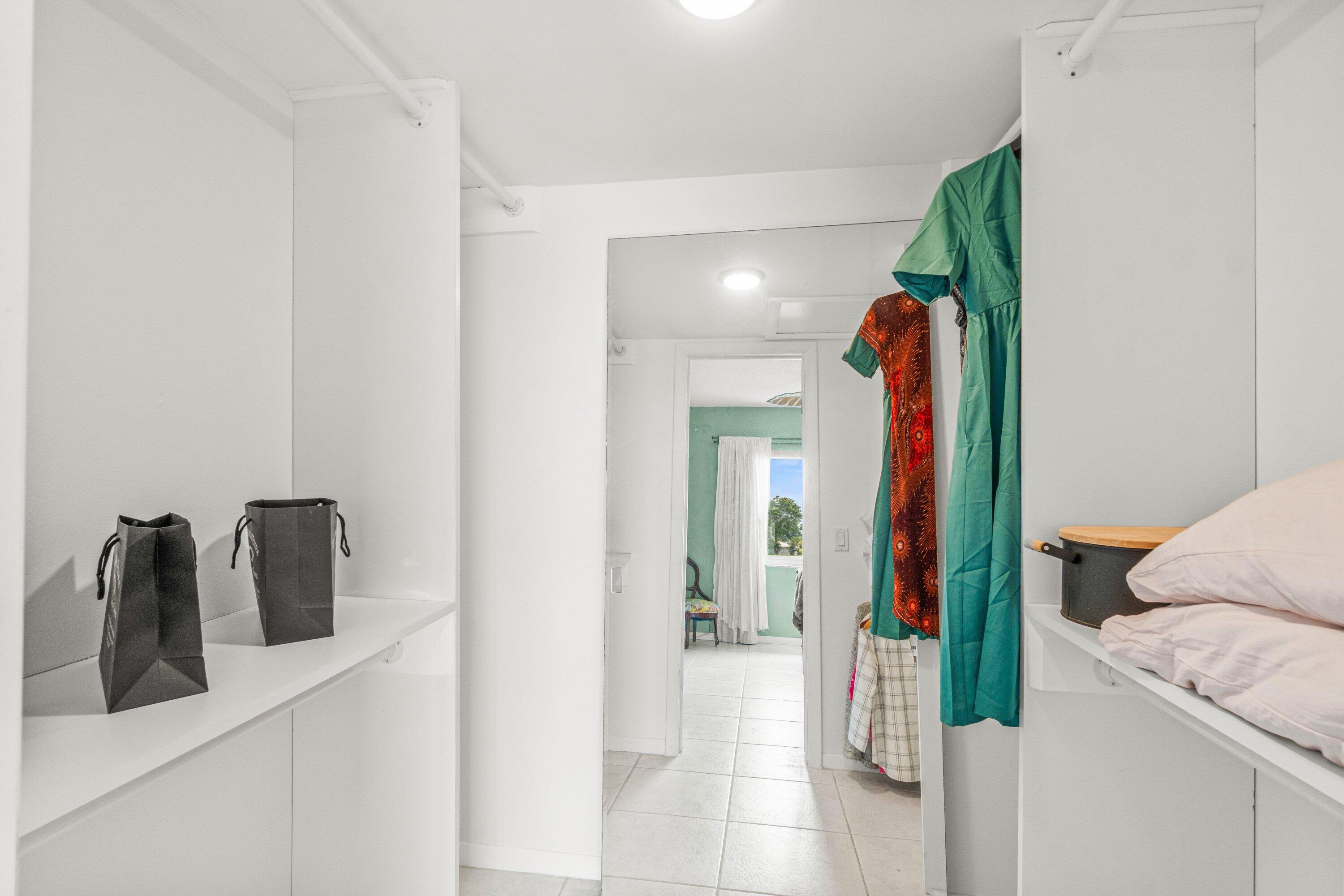 1118 Lake Terrace 217 H