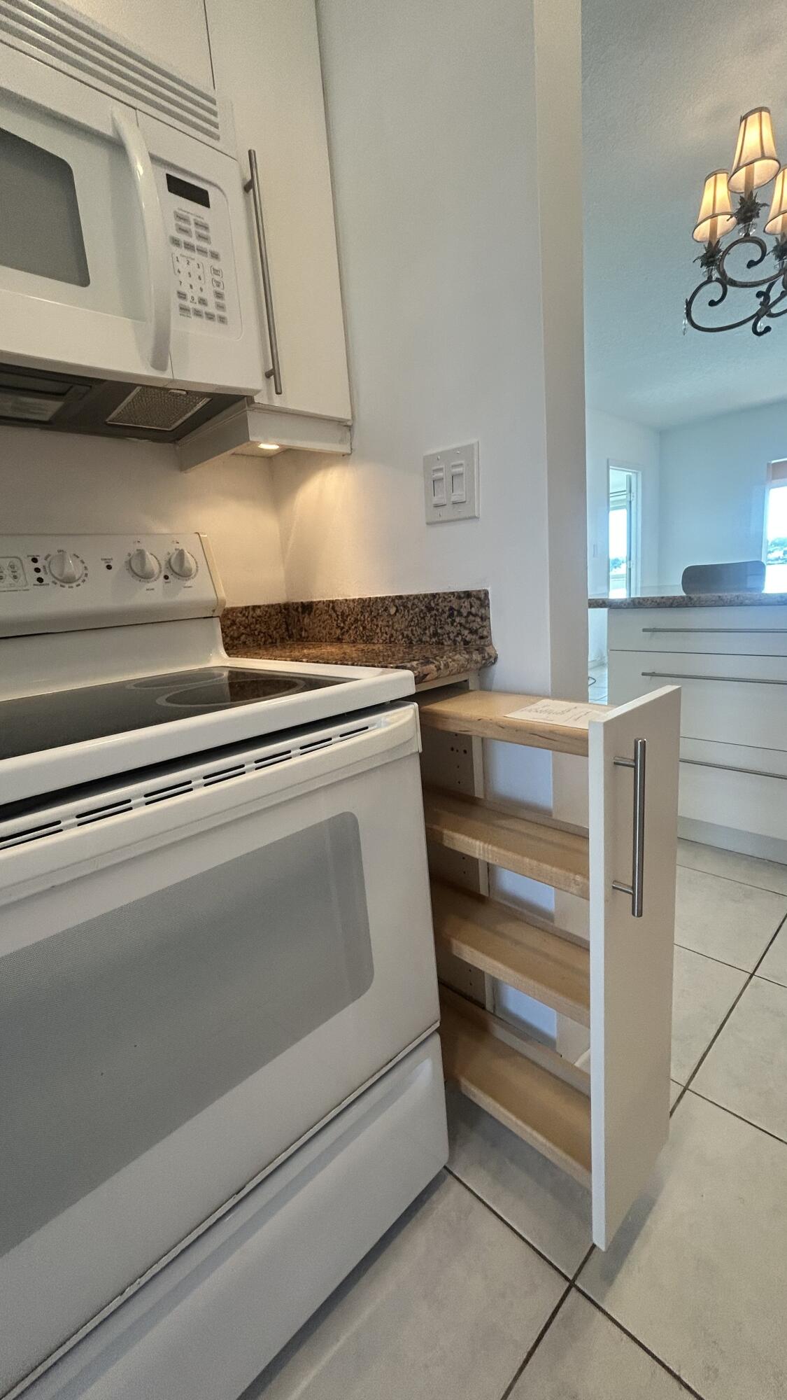 1118 Lake Terrace 217 H