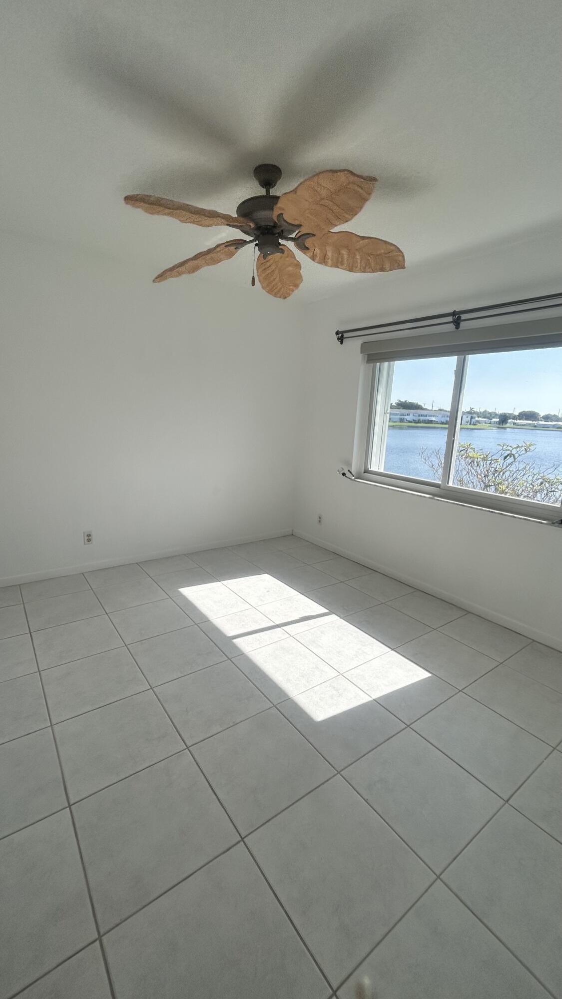 1118 Lake Terrace 217 H