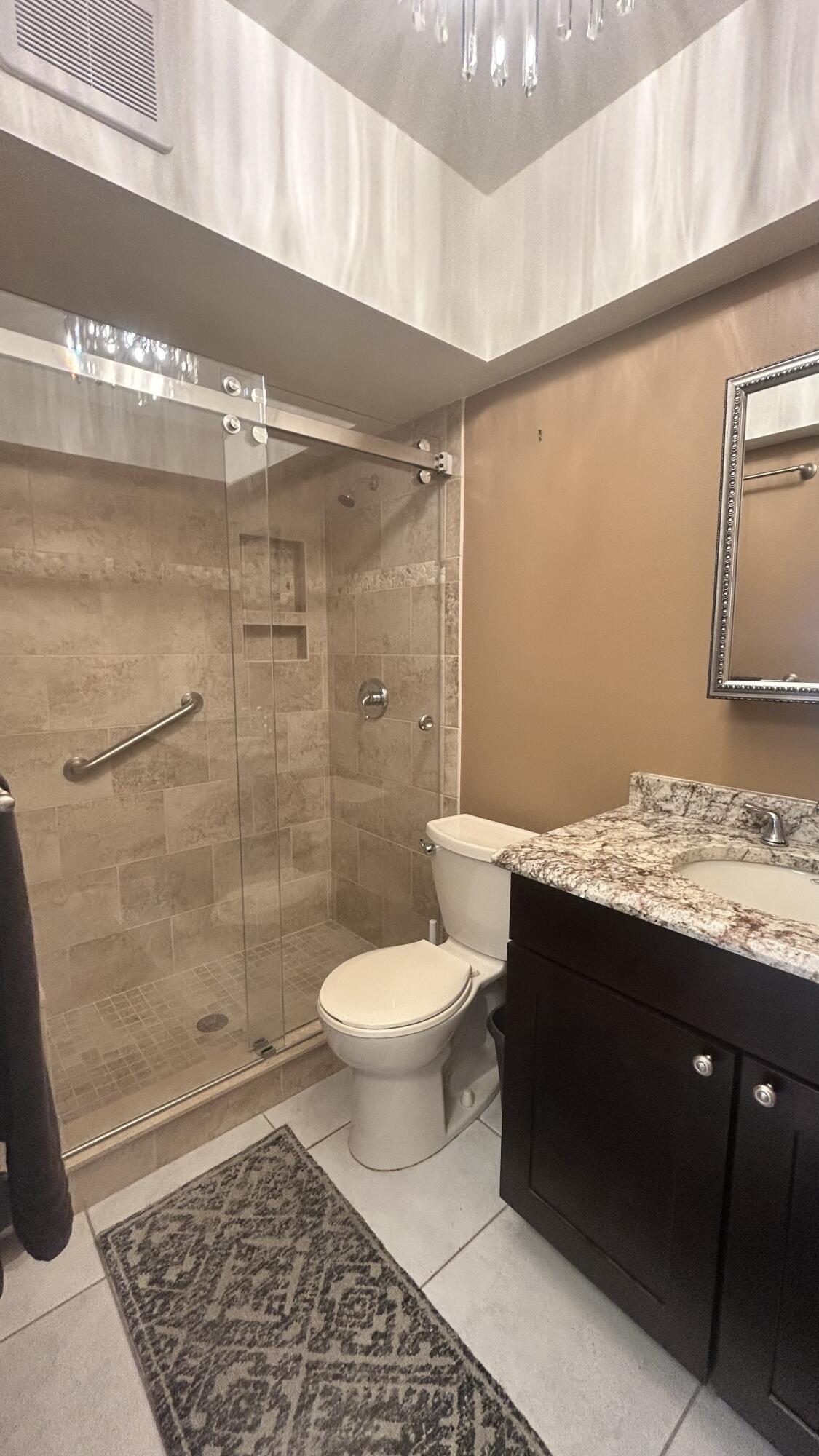 1118 Lake Terrace 217 H