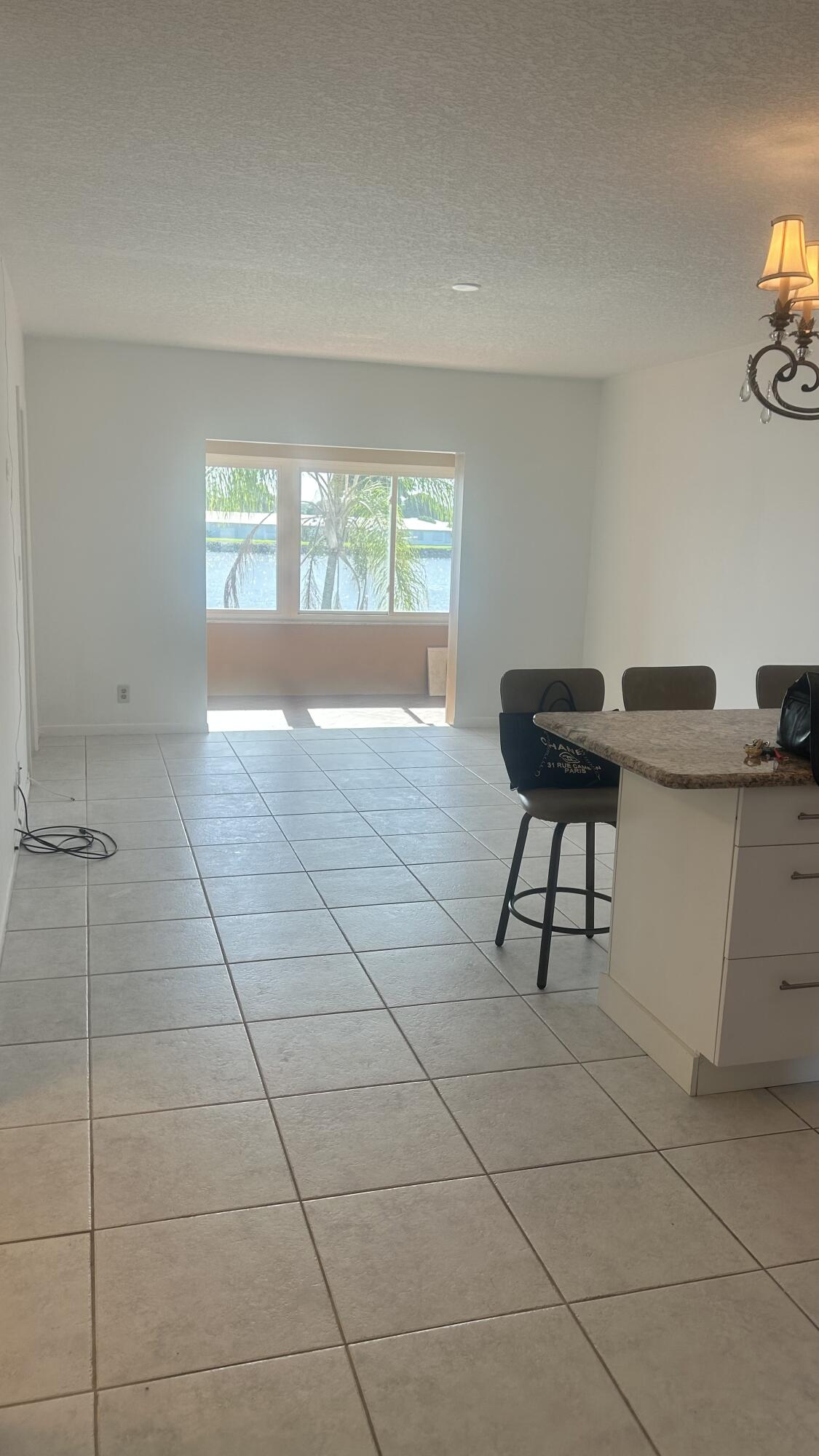 1118 Lake Terrace 217 H