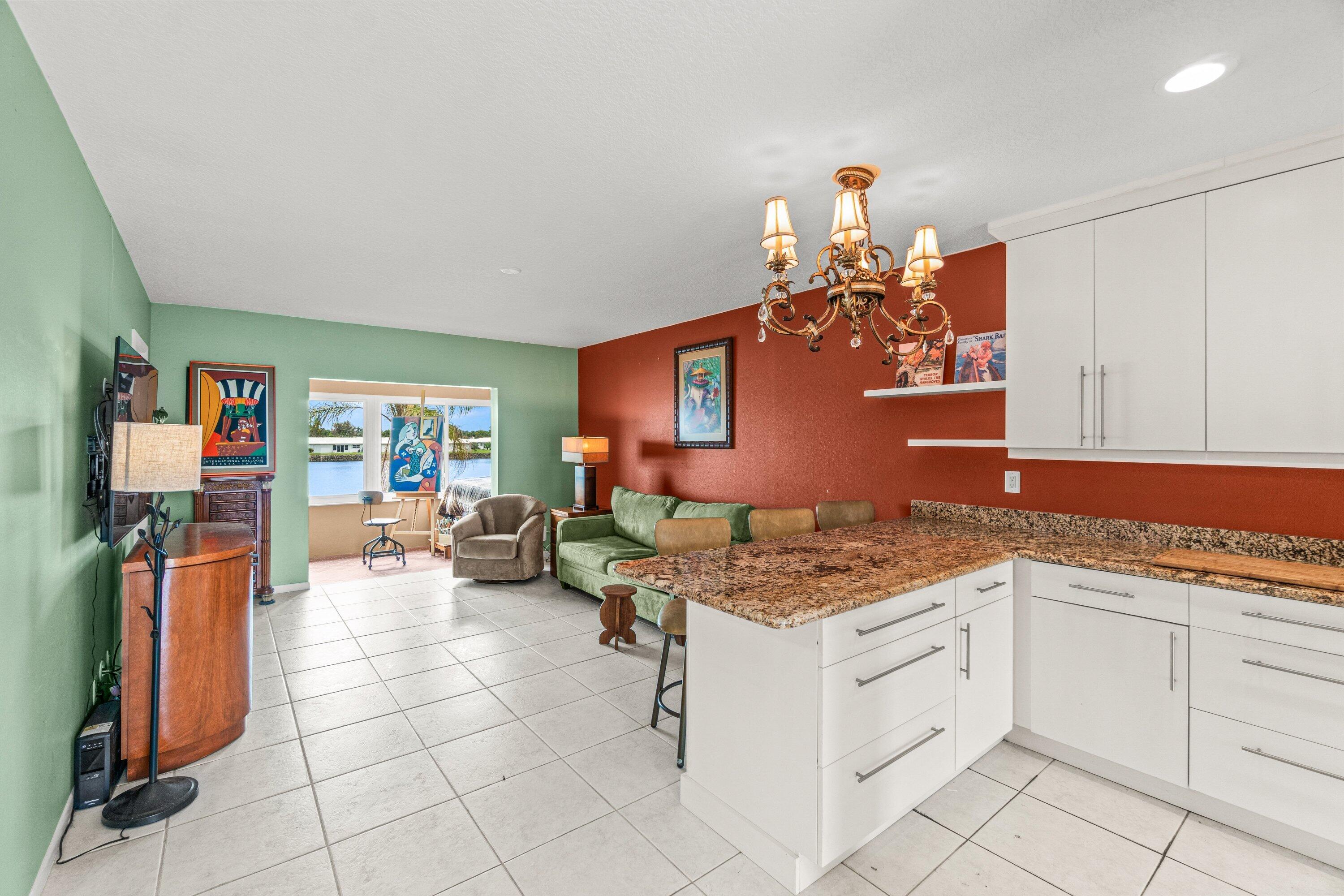 1118 Lake Terrace 217 H
