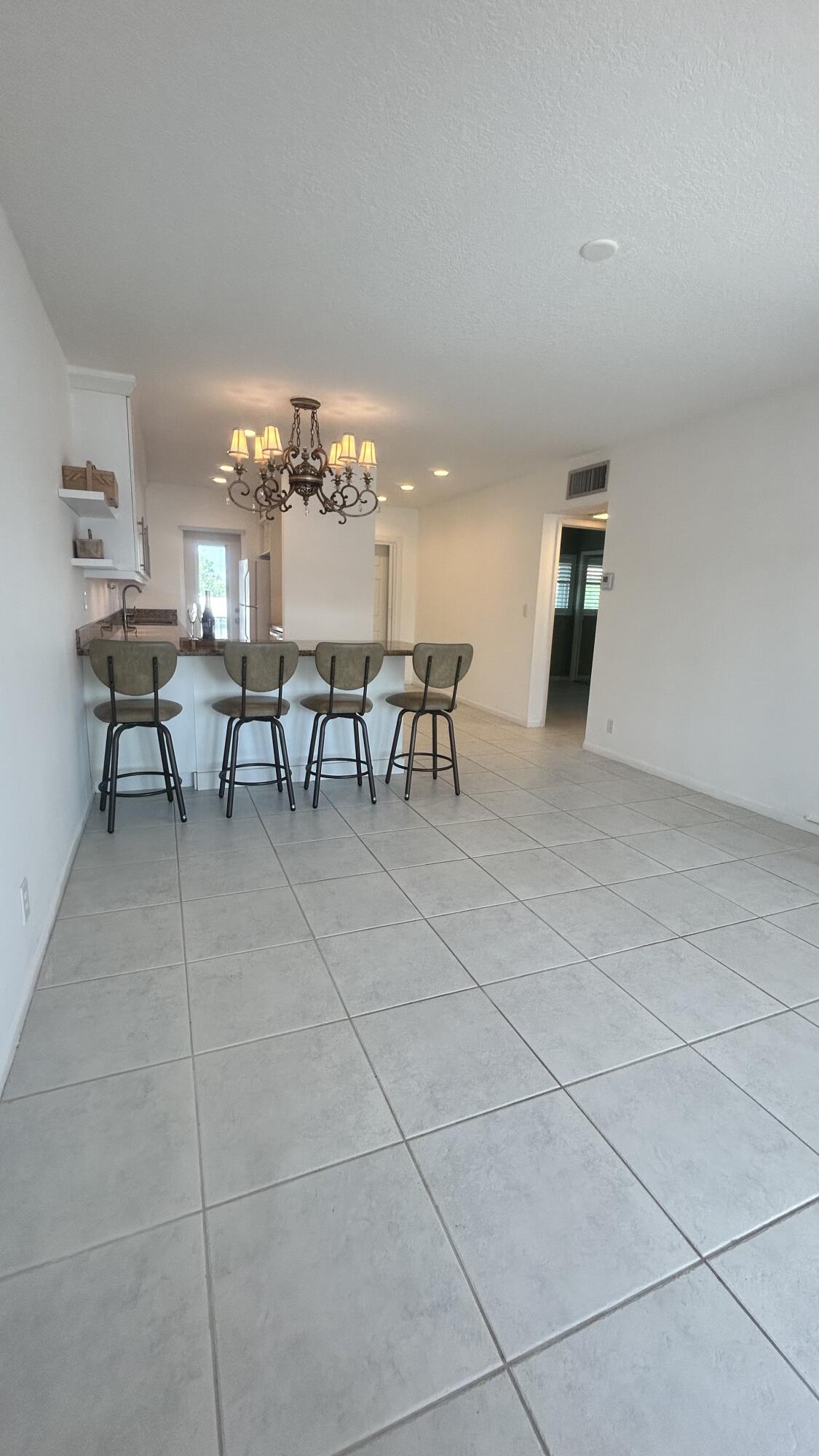 1118 Lake Terrace 217 H