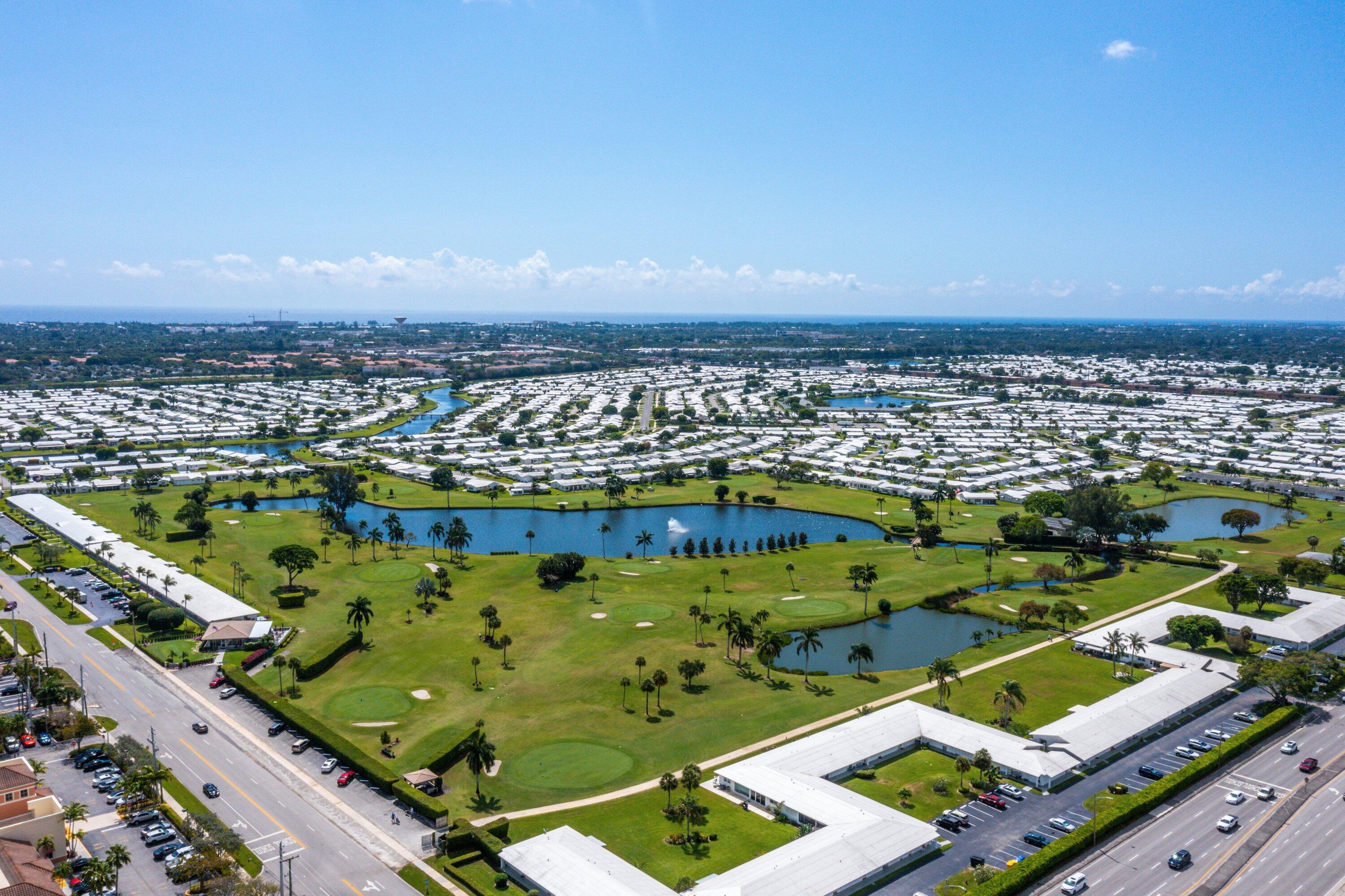 1118 Lake Terrace 217 H