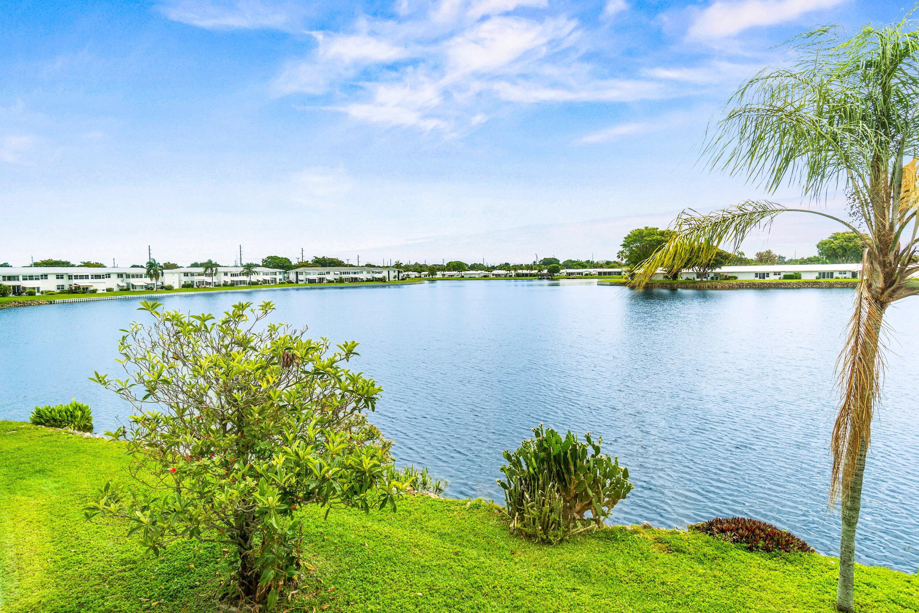 1118 Lake Terrace 217 H