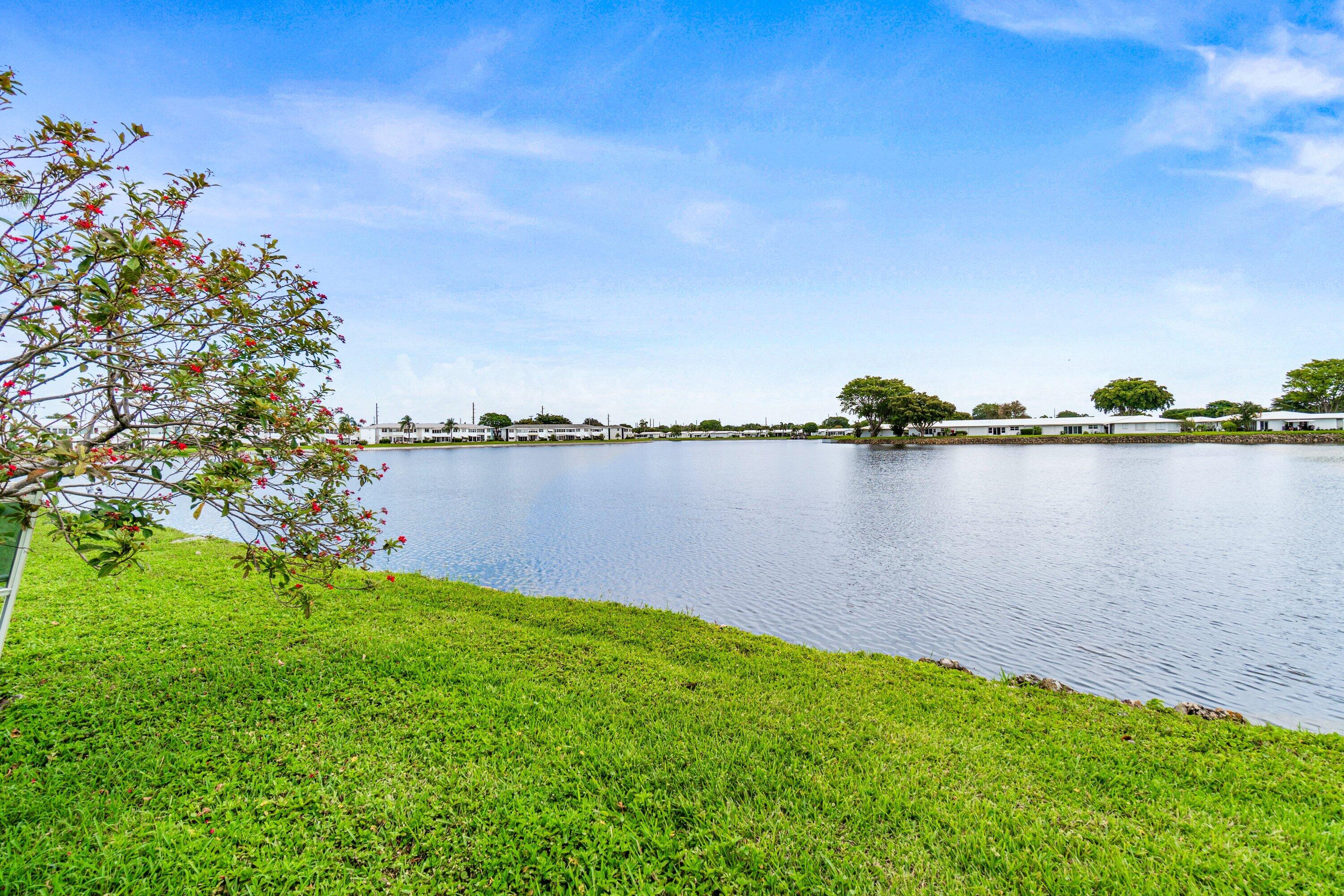 1118 Lake Terrace 217 H