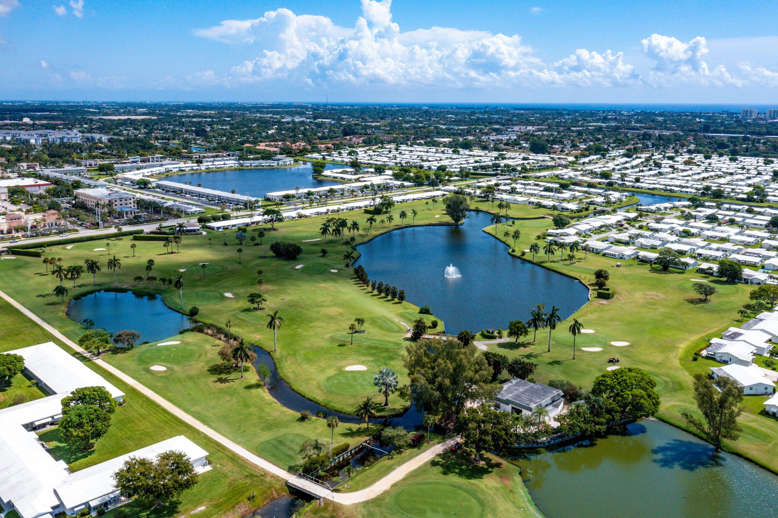 1118 Lake Terrace 217 H