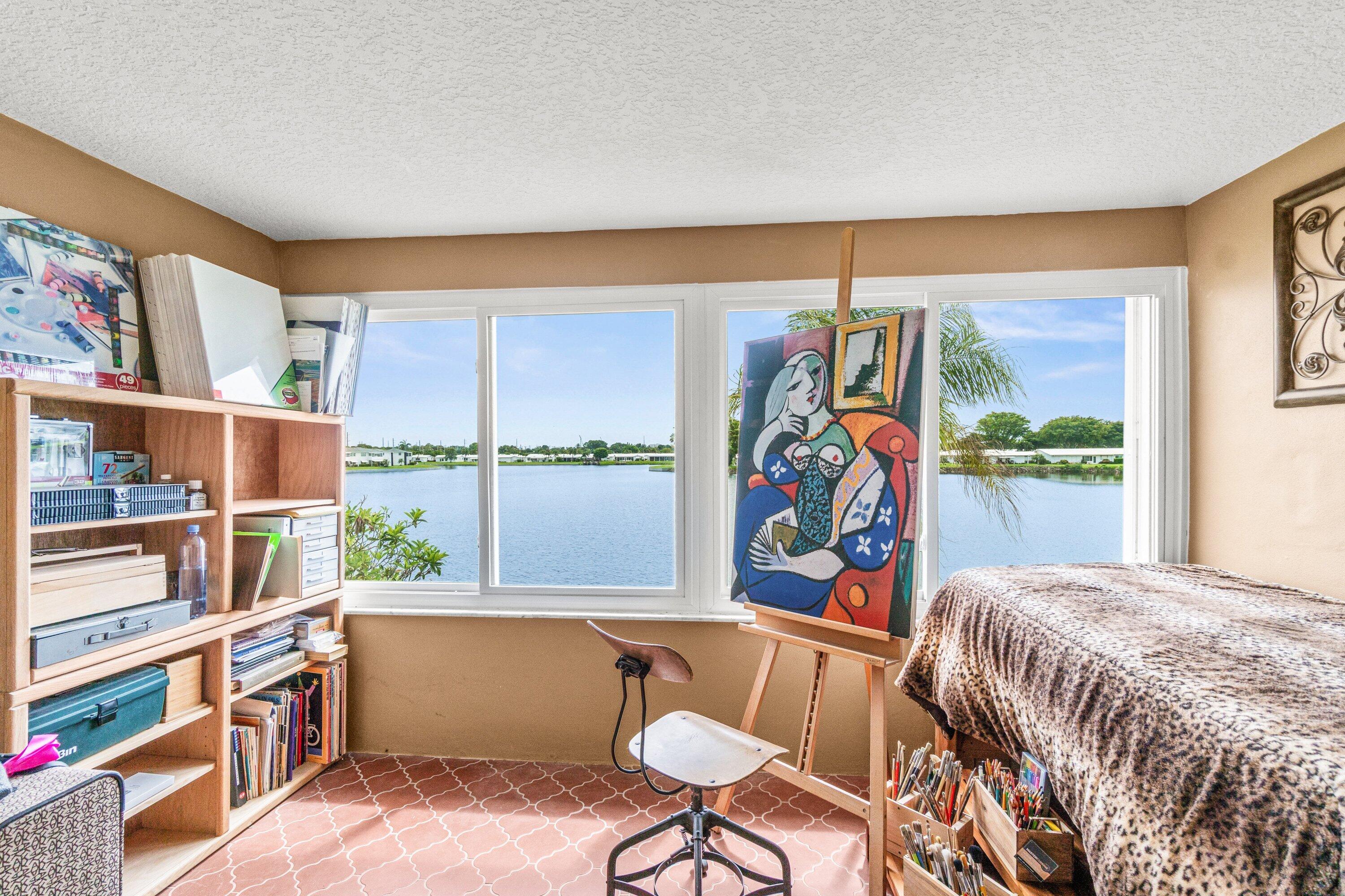 1118 Lake Terrace 217 H