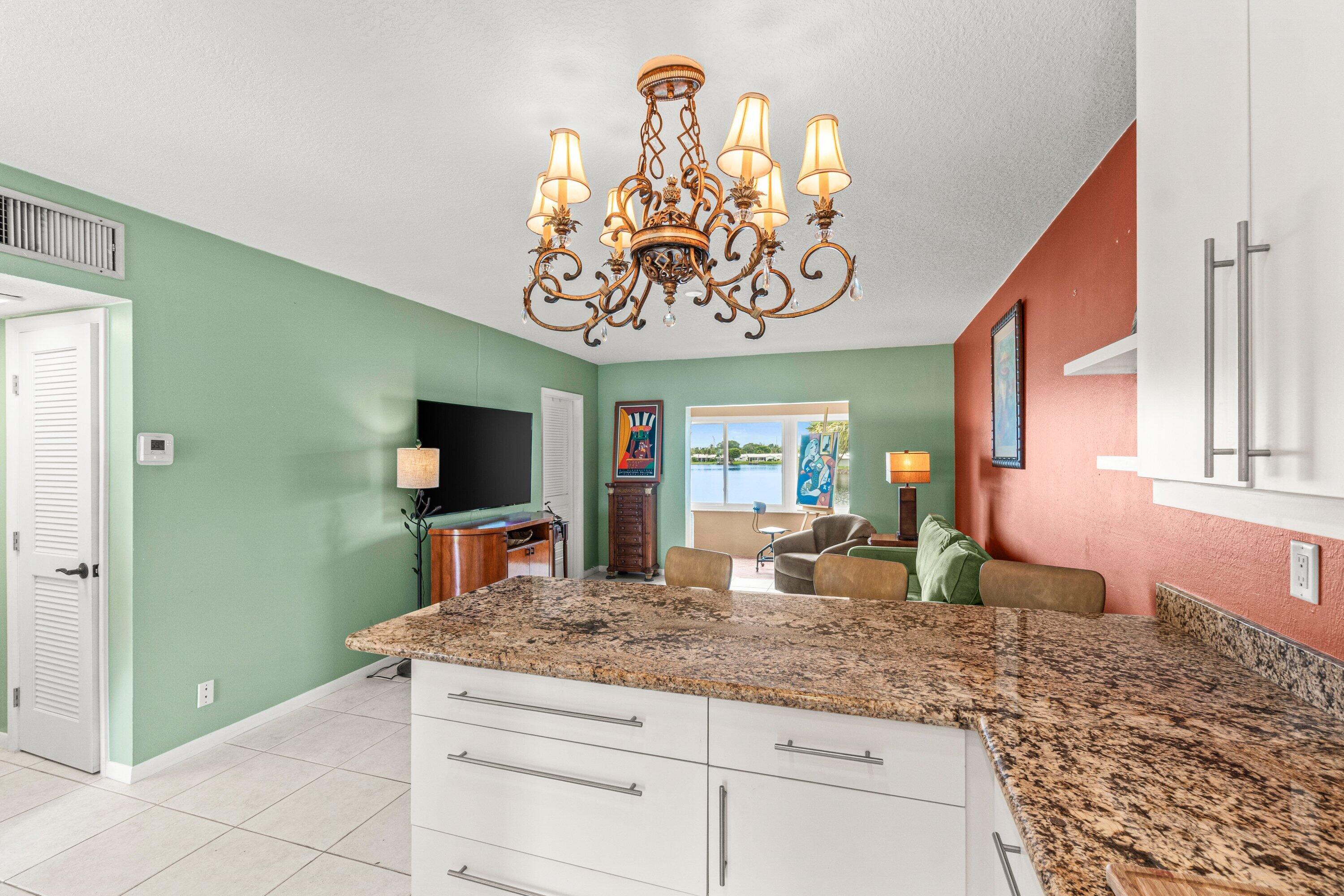 1118 Lake Terrace 217 H