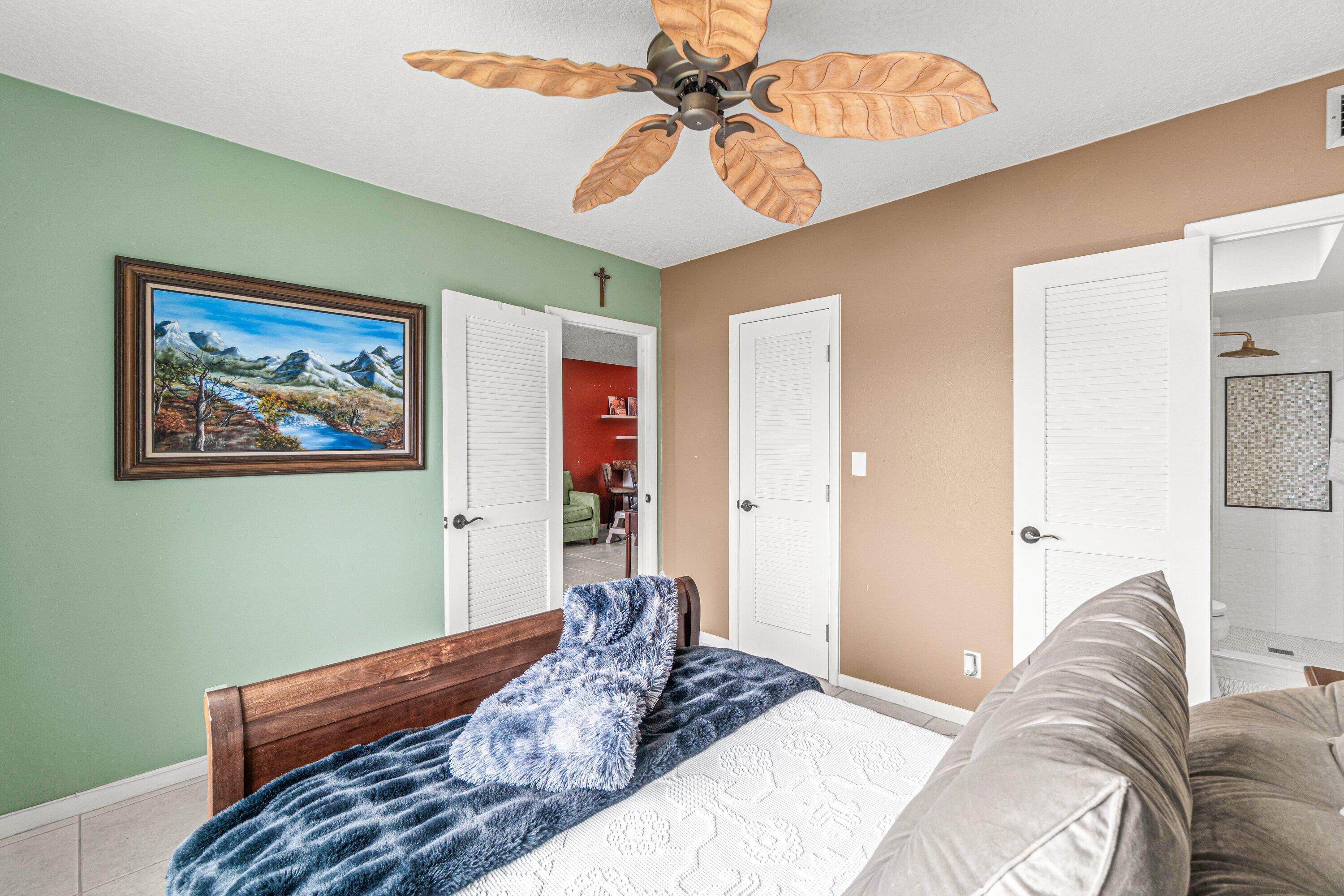1118 Lake Terrace 217 H