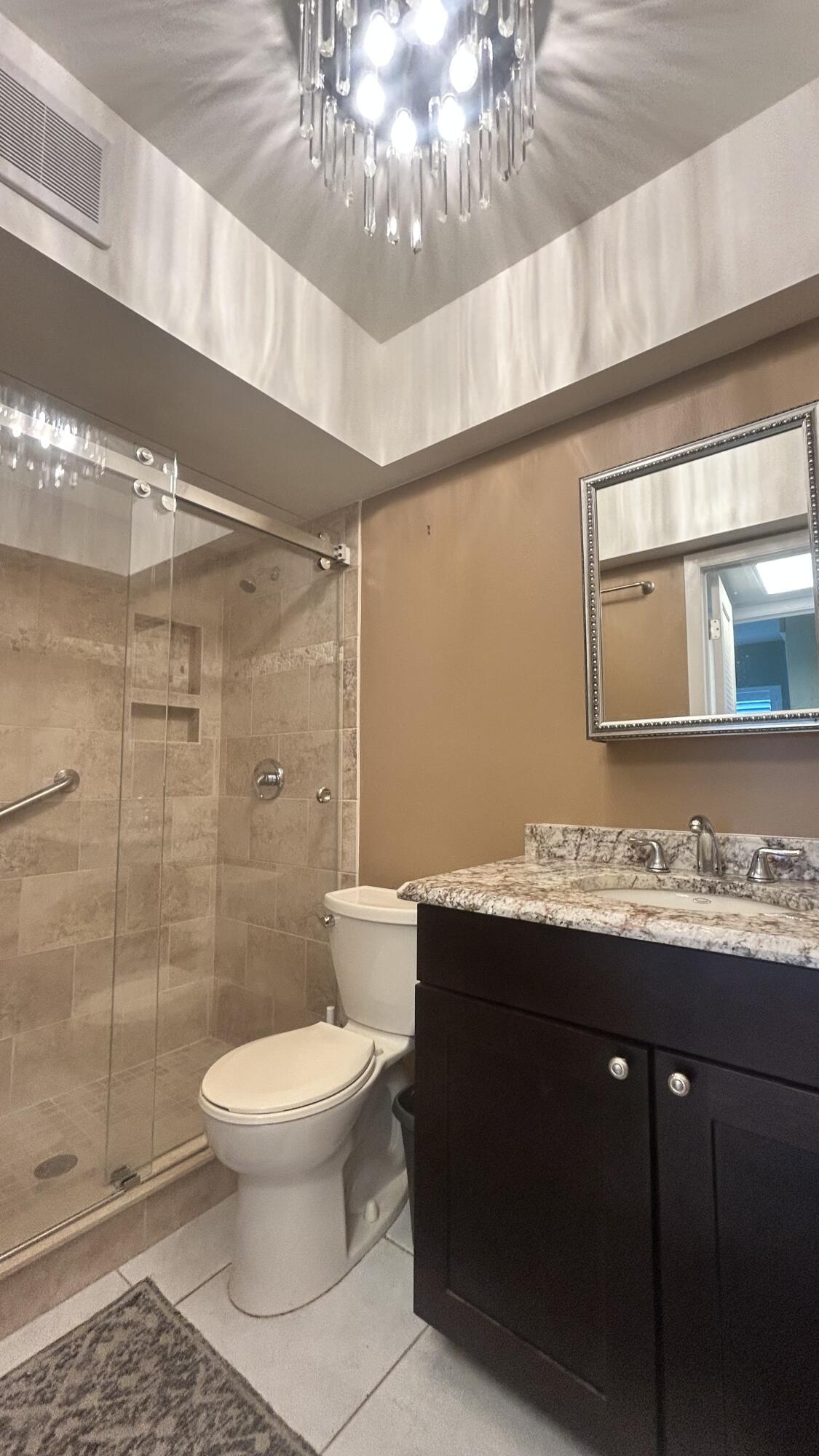 1118 Lake Terrace 217 H