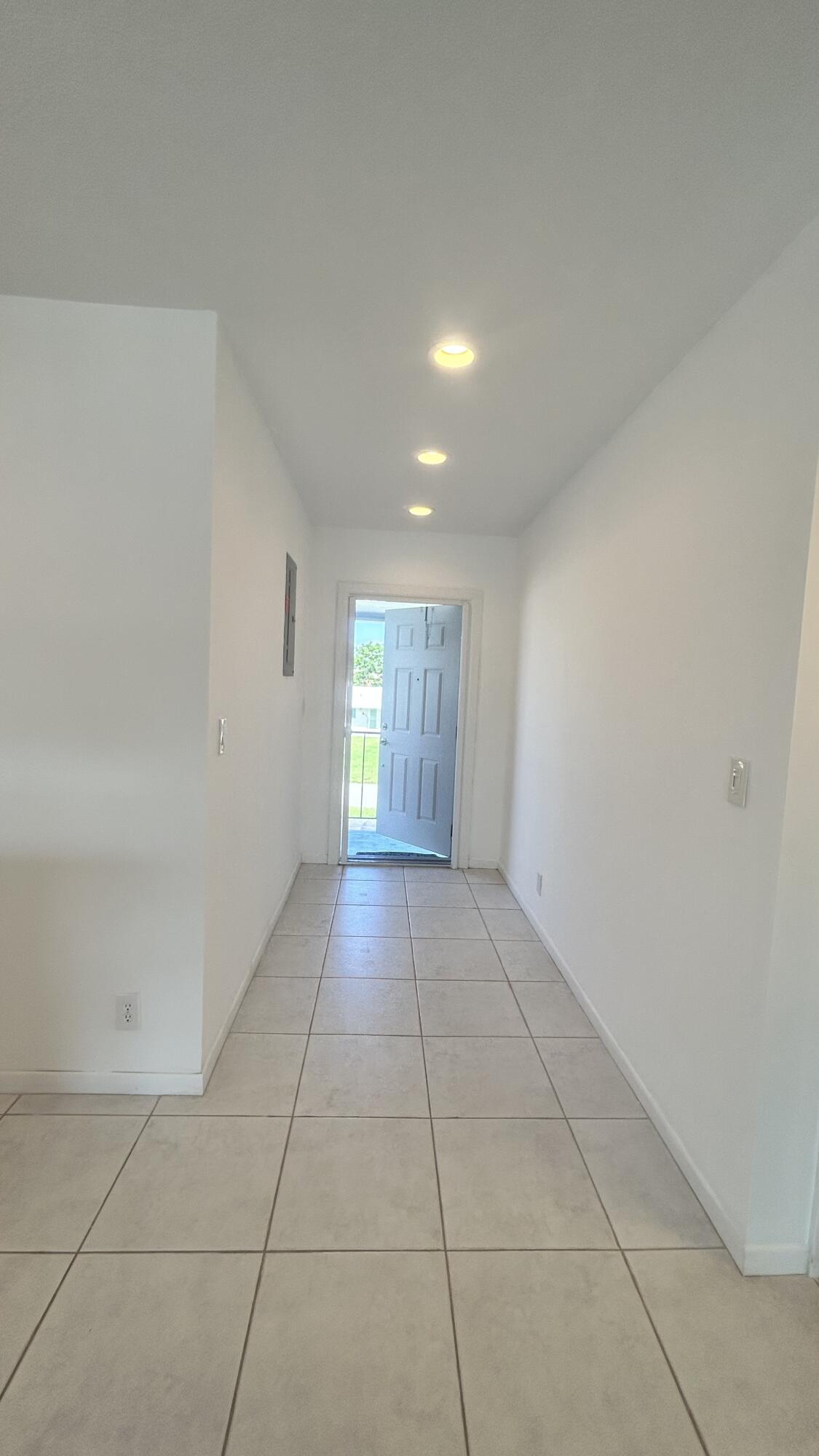 1118 Lake Terrace 217 H
