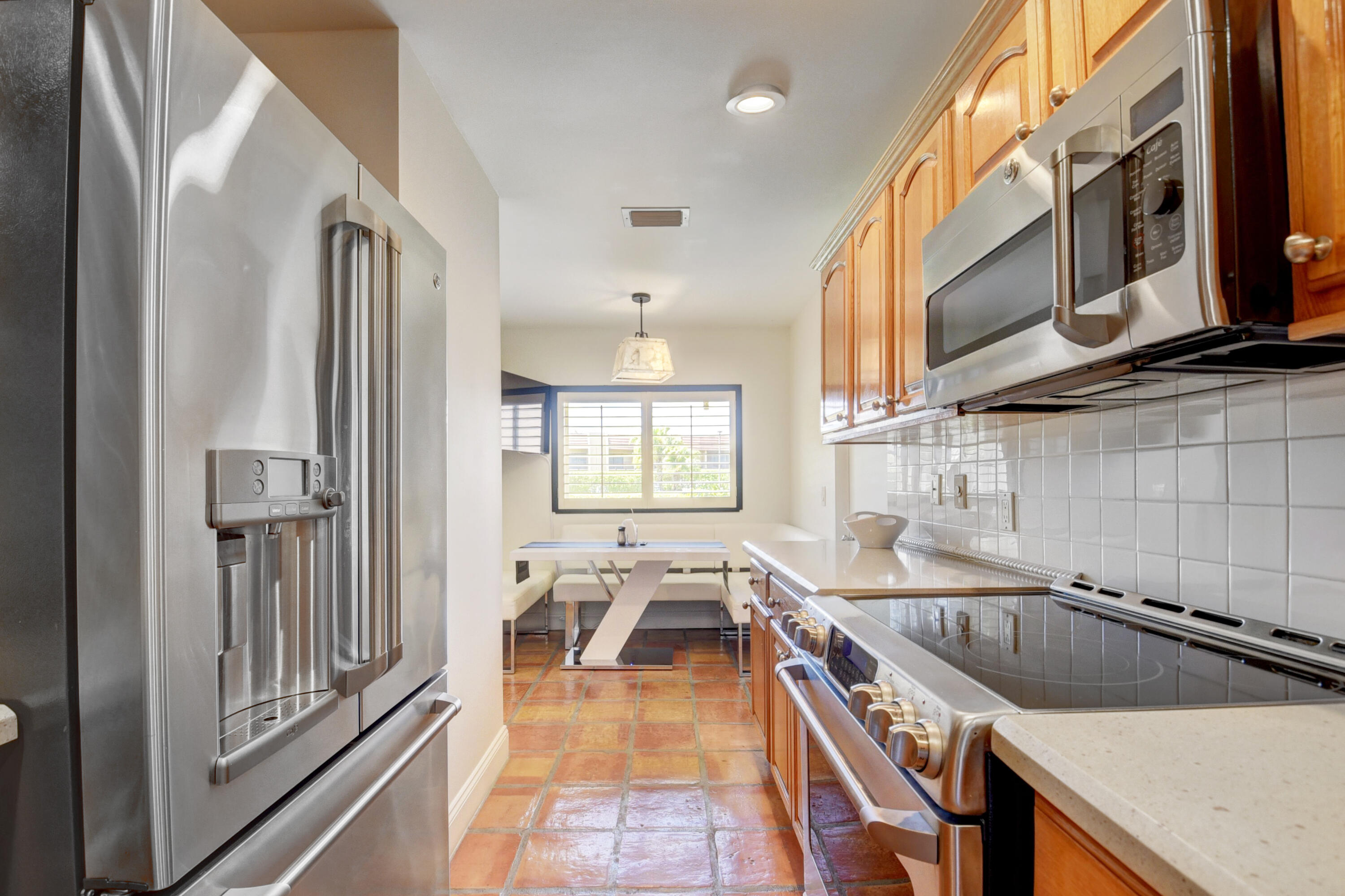 4666 S Fountains Drive S 124