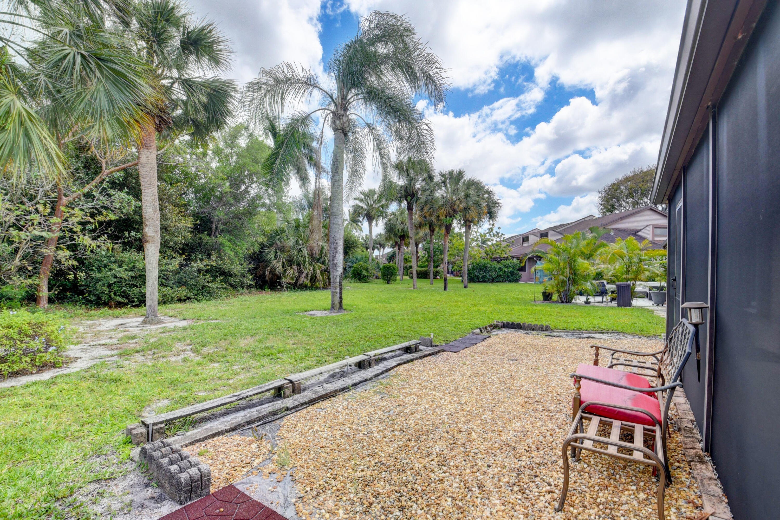 4666 S Fountains Drive S 124