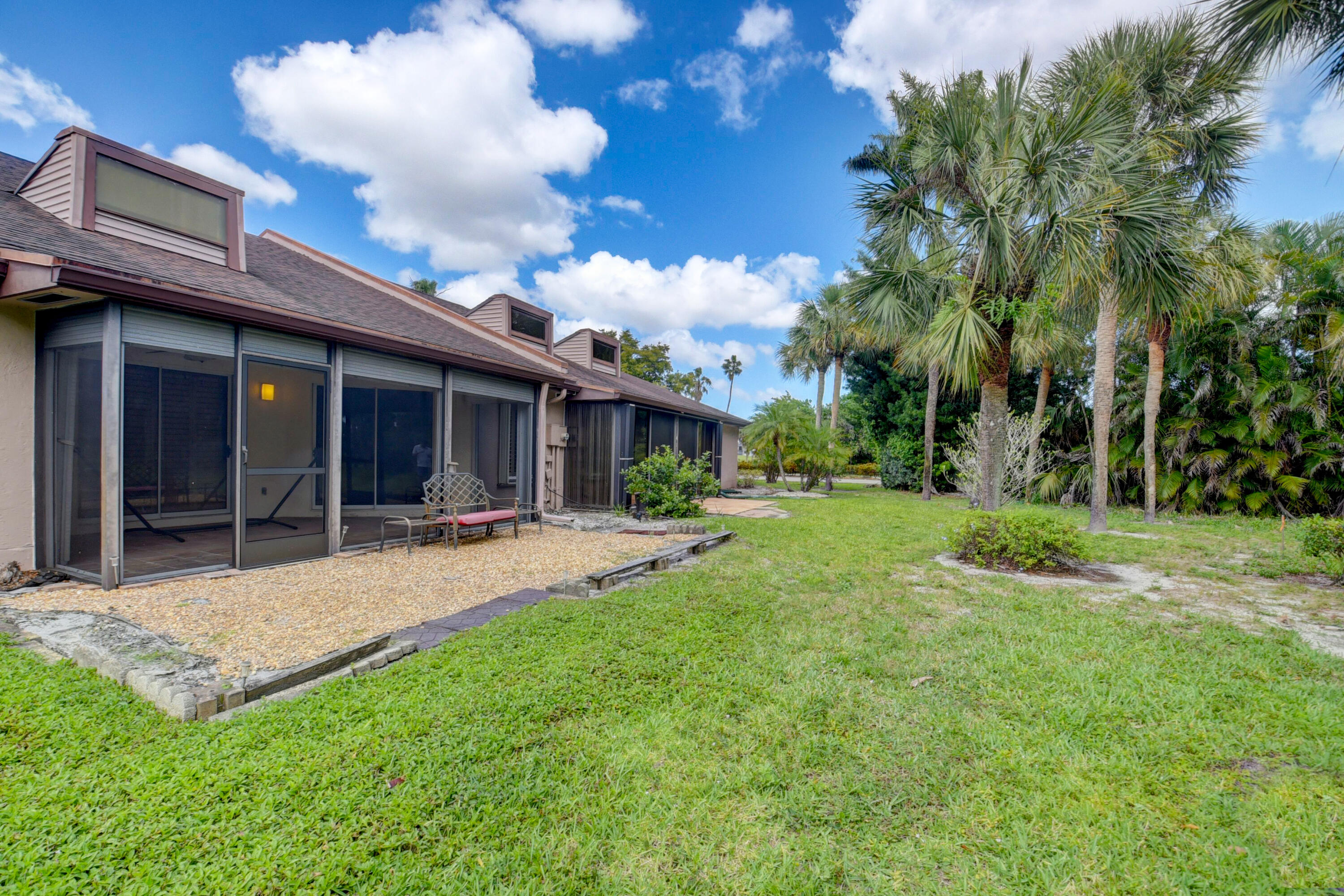 4666 S Fountains Drive S 124