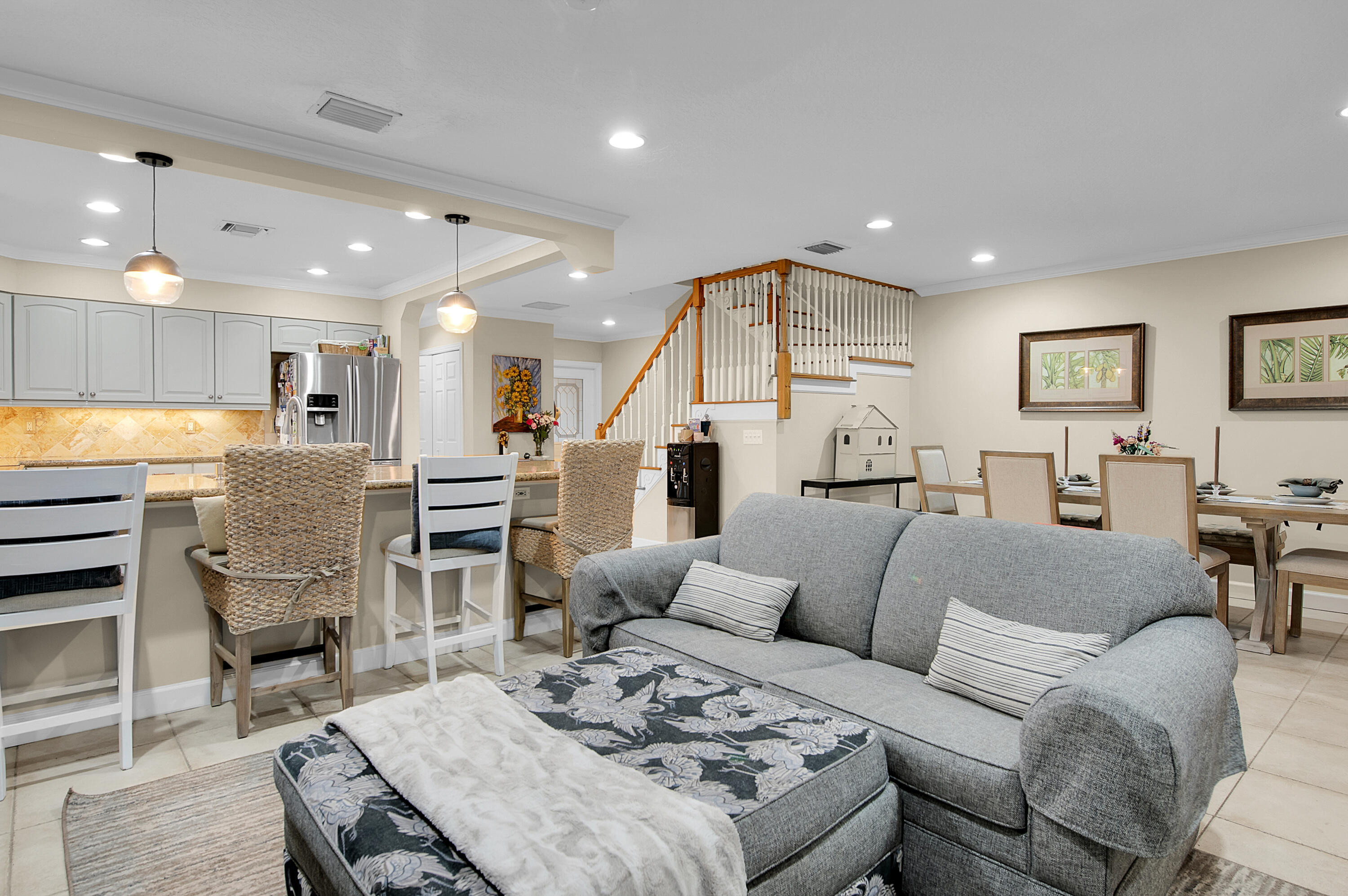 22860 Ironwedge Drive