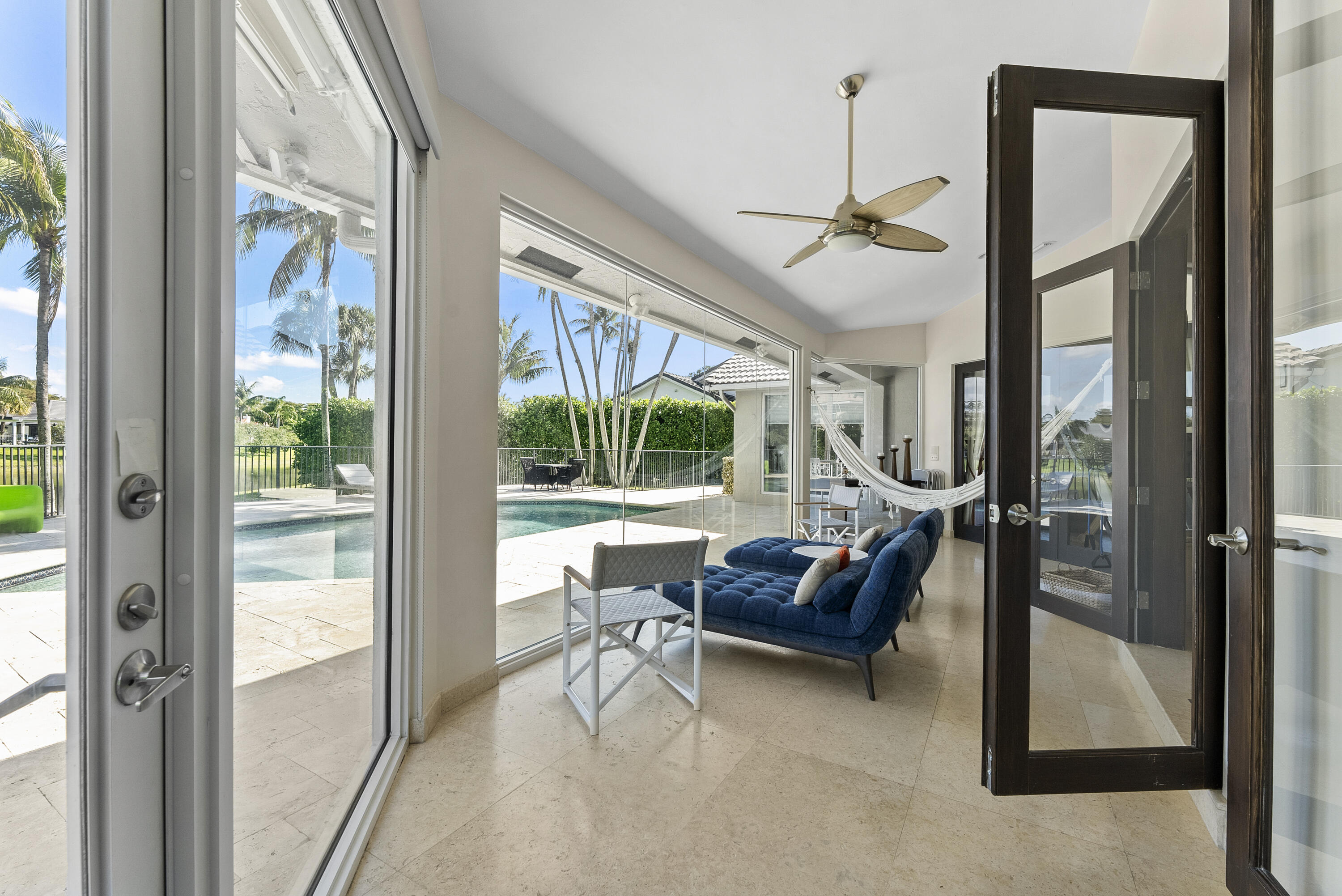 2245 SW 16th Place