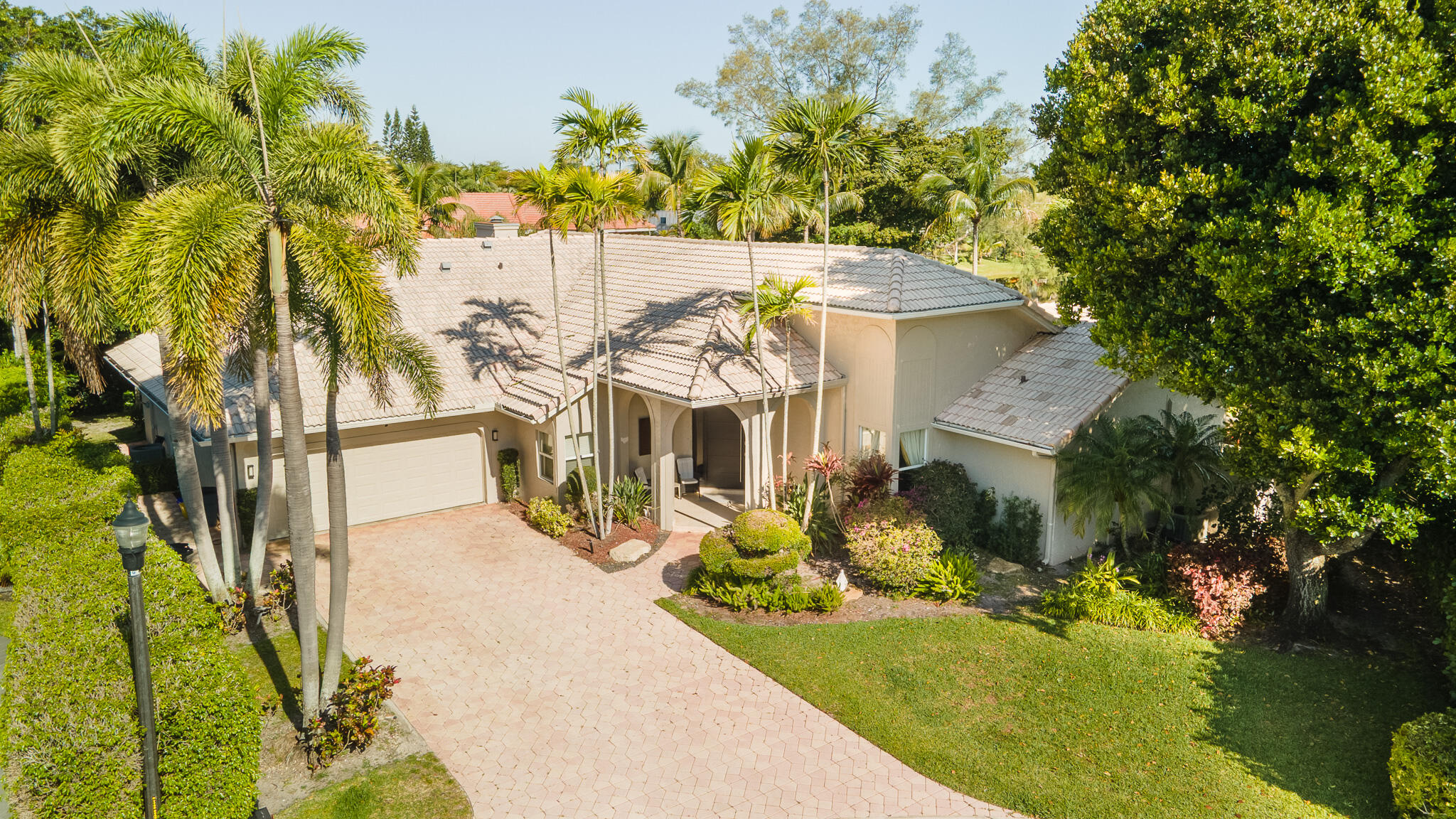 2245 SW 16th Place