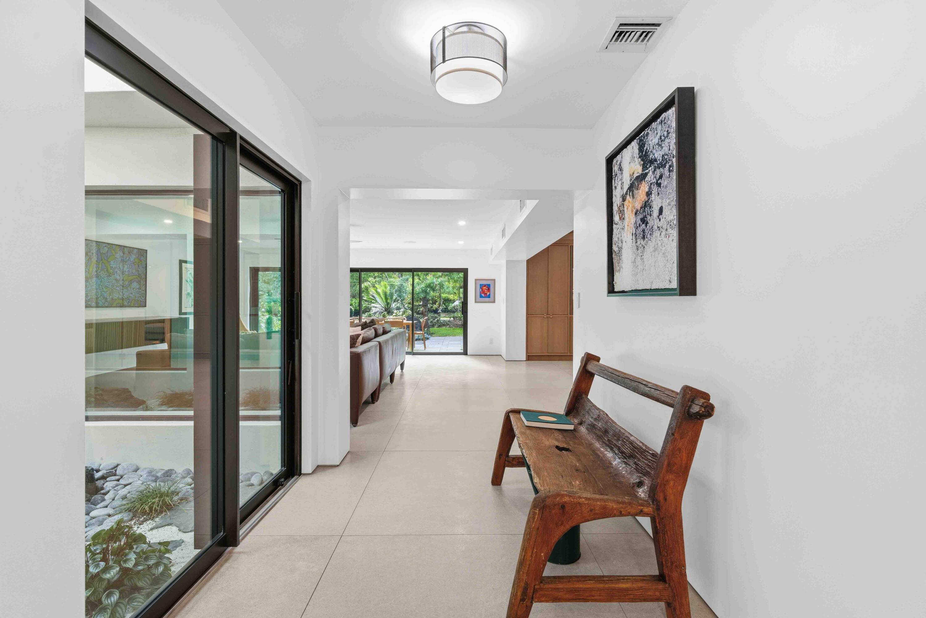 18660 Long Lake Drive