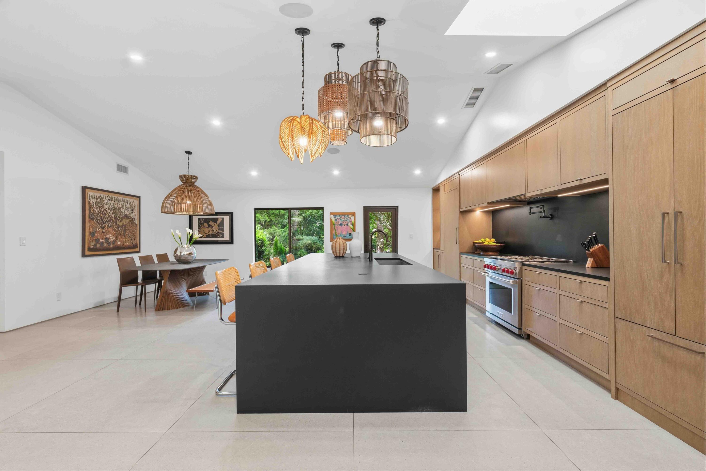 18660 Long Lake Drive