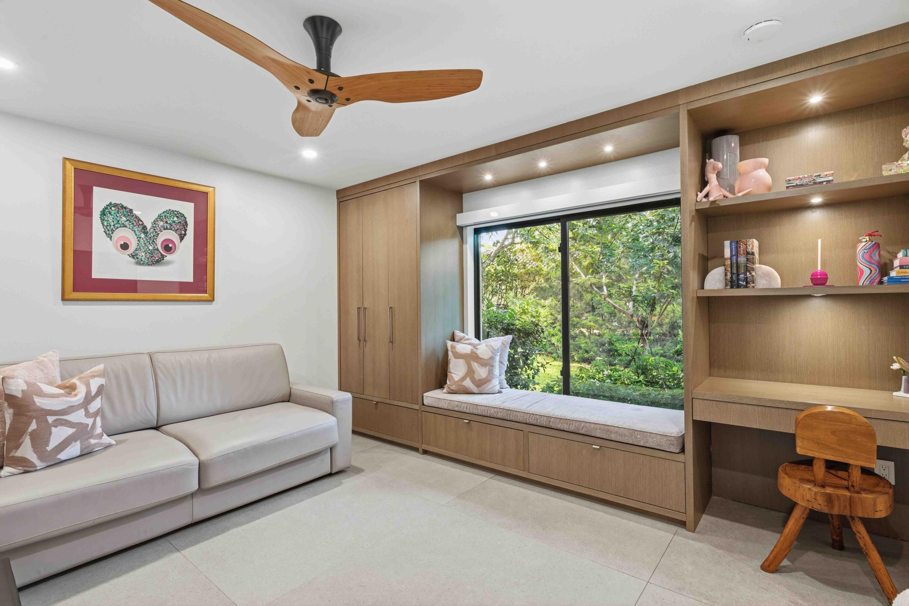 18660 Long Lake Drive