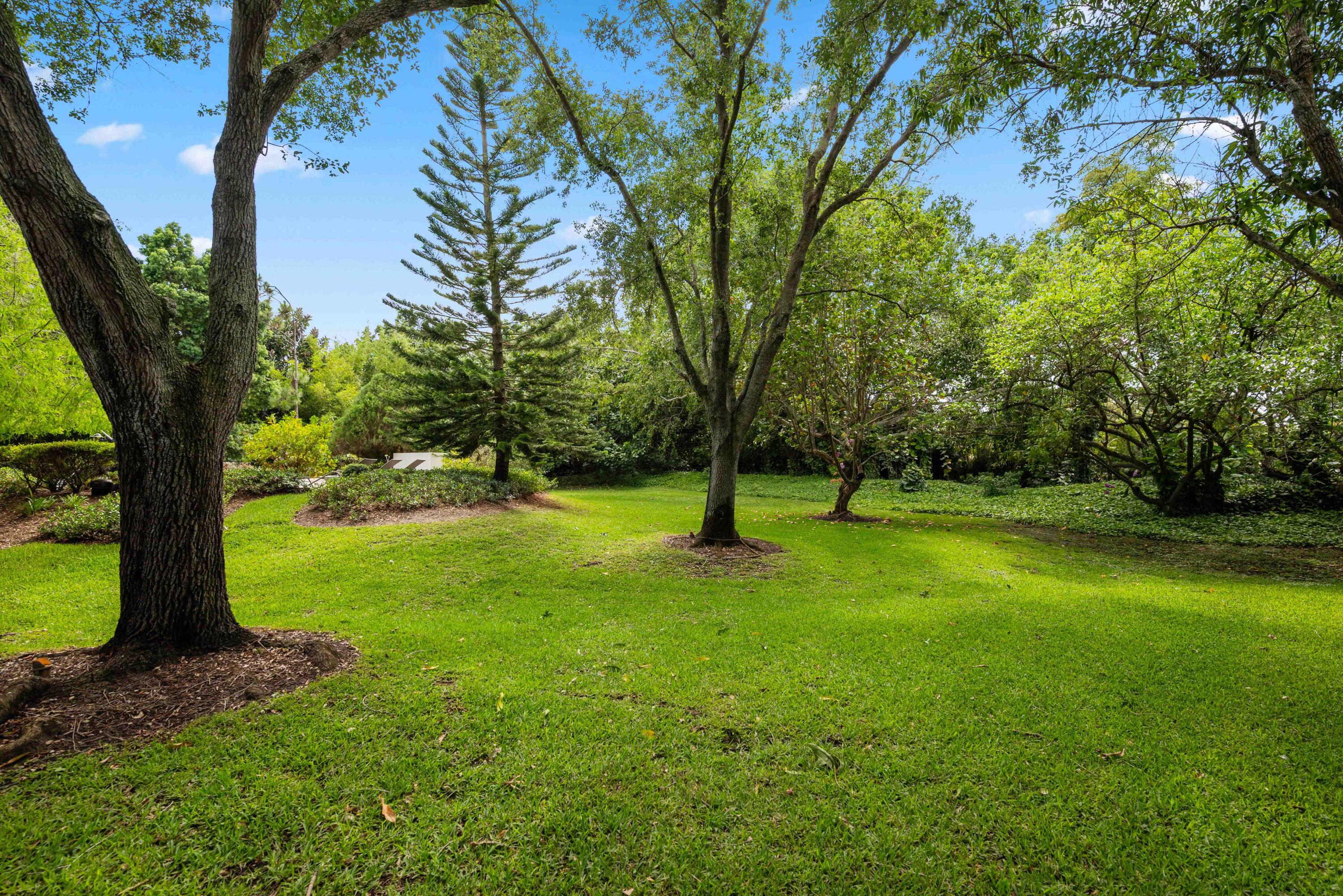 18660 Long Lake Drive